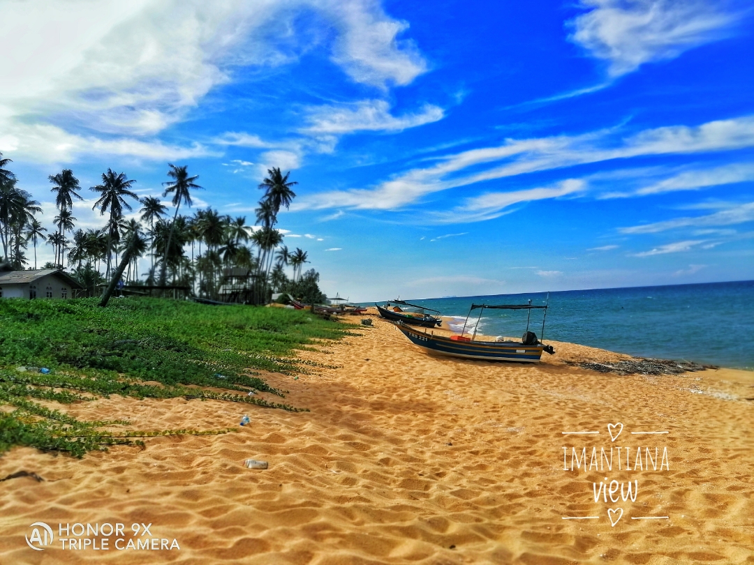 Biweekly-Photo-Collection-Highlighted-All-Good-Photos-Created-from