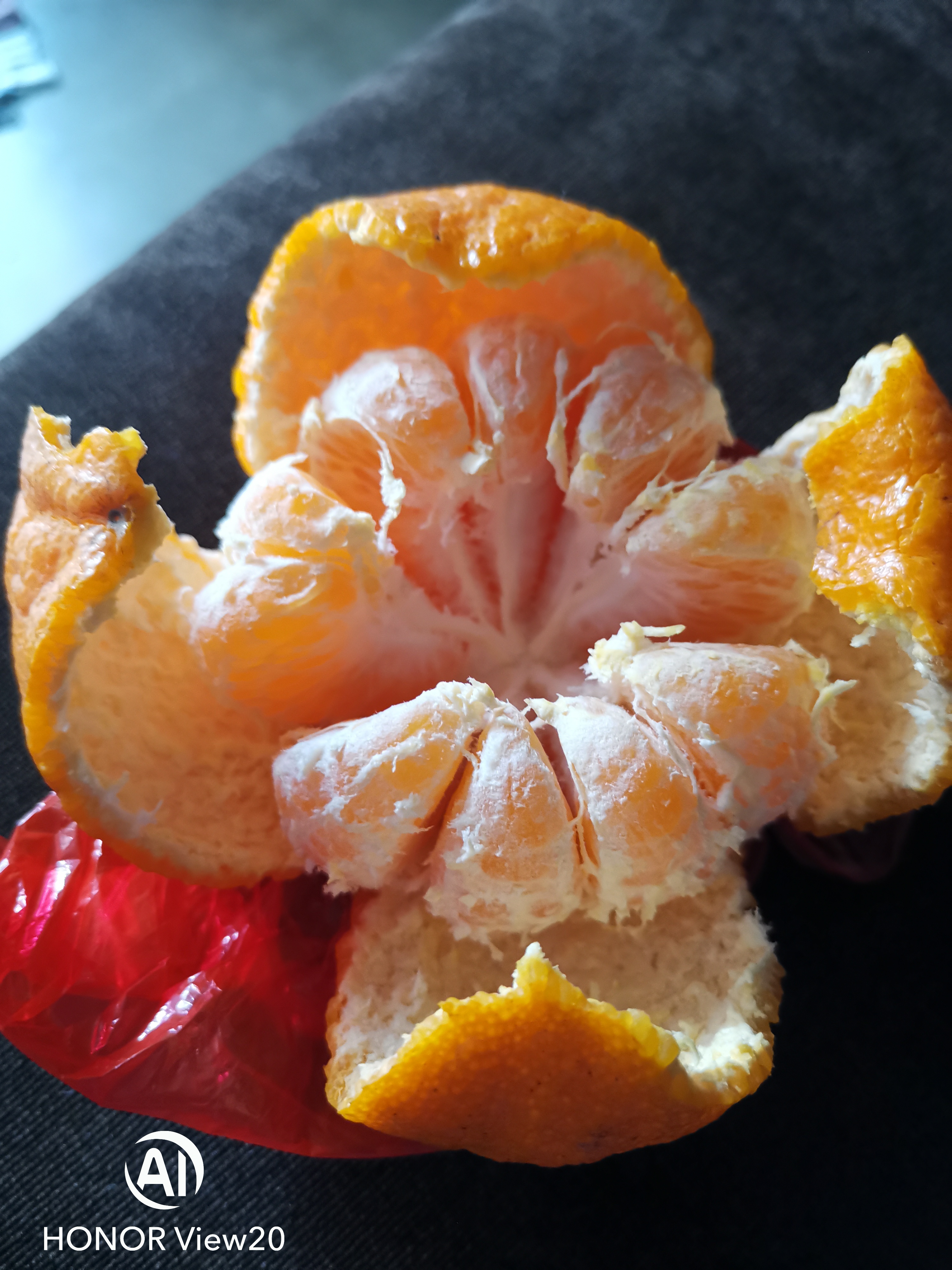 Samples-Get-to-know-about-48mp-SONY-IMX586-amp-Sample-shots