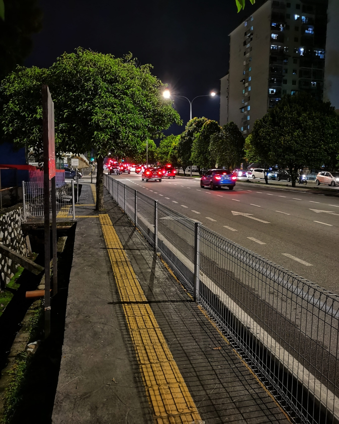 Biweekly-Photo-Collection-Highlighted-All-Good-Photos-Created-from