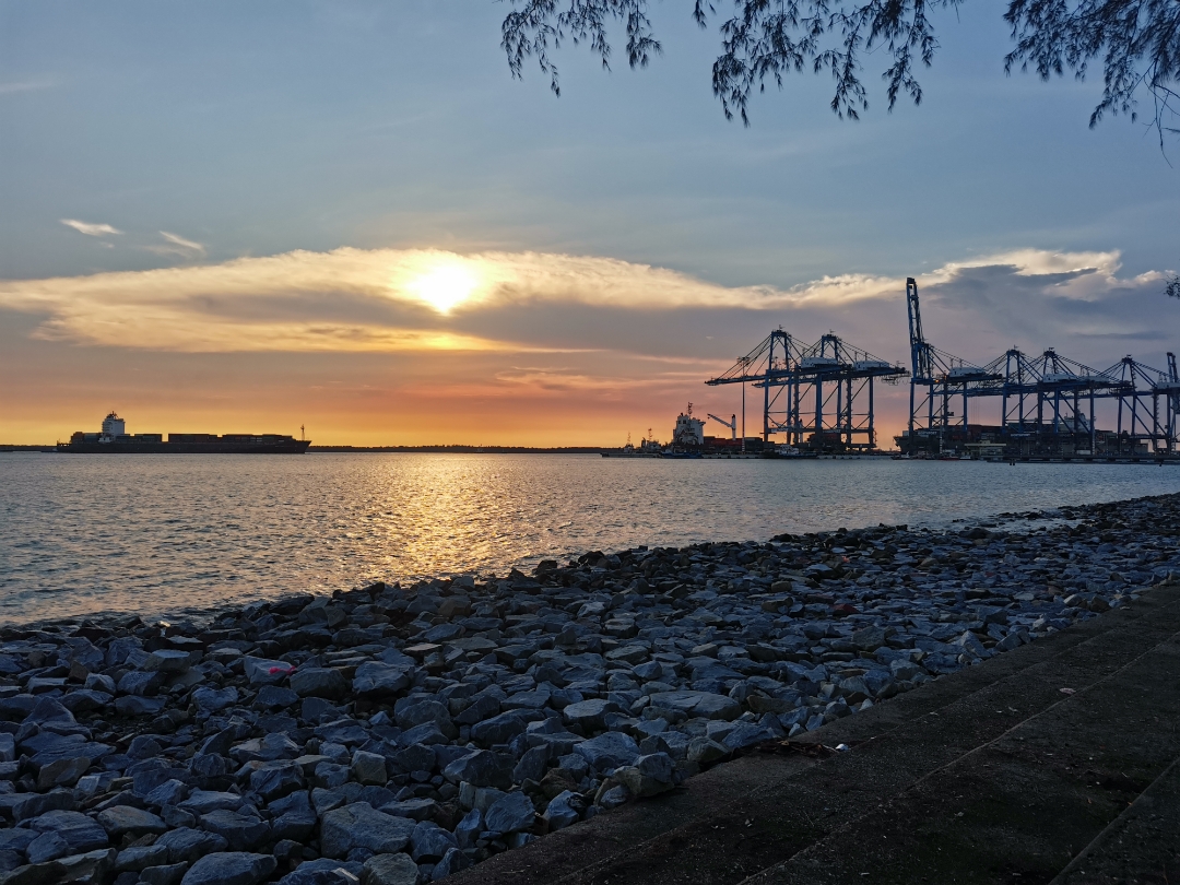 Biweekly-Photo-Collection-Highlighted-All-Good-Photos-Created-from