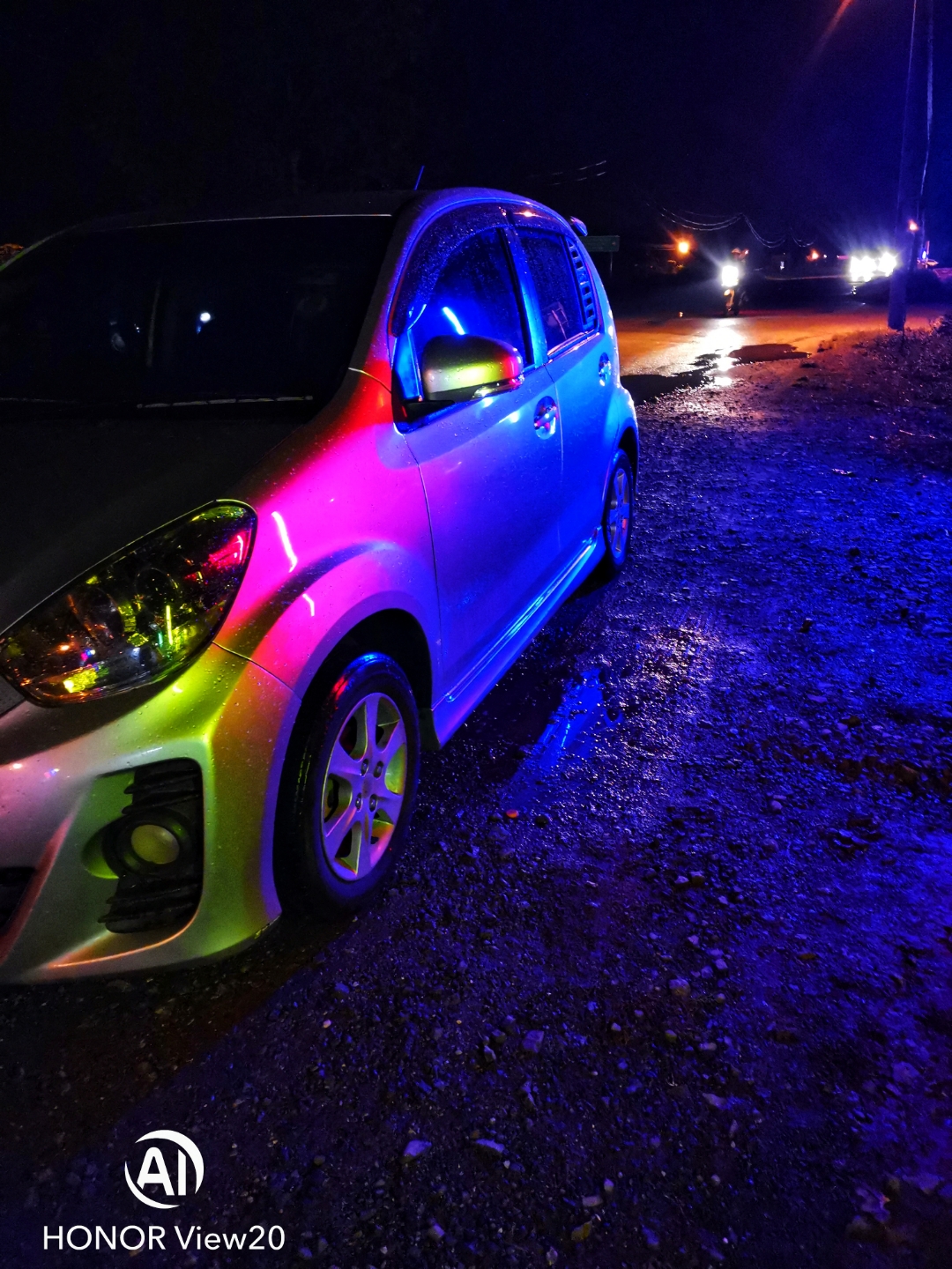 Biweekly-Photo-Collection-Highlighted-All-Good-Photos-Created-from