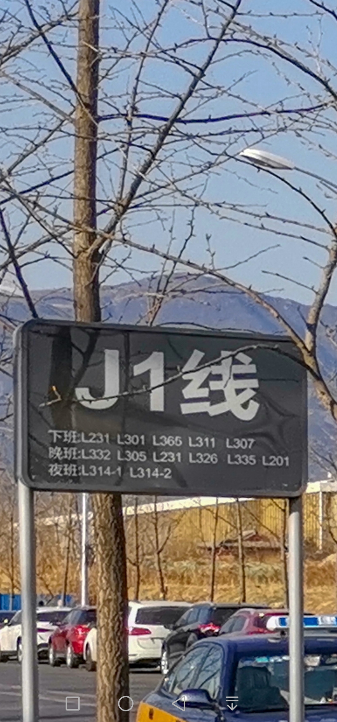 Samples-Get-to-know-about-48mp-SONY-IMX586-amp-Sample-shots