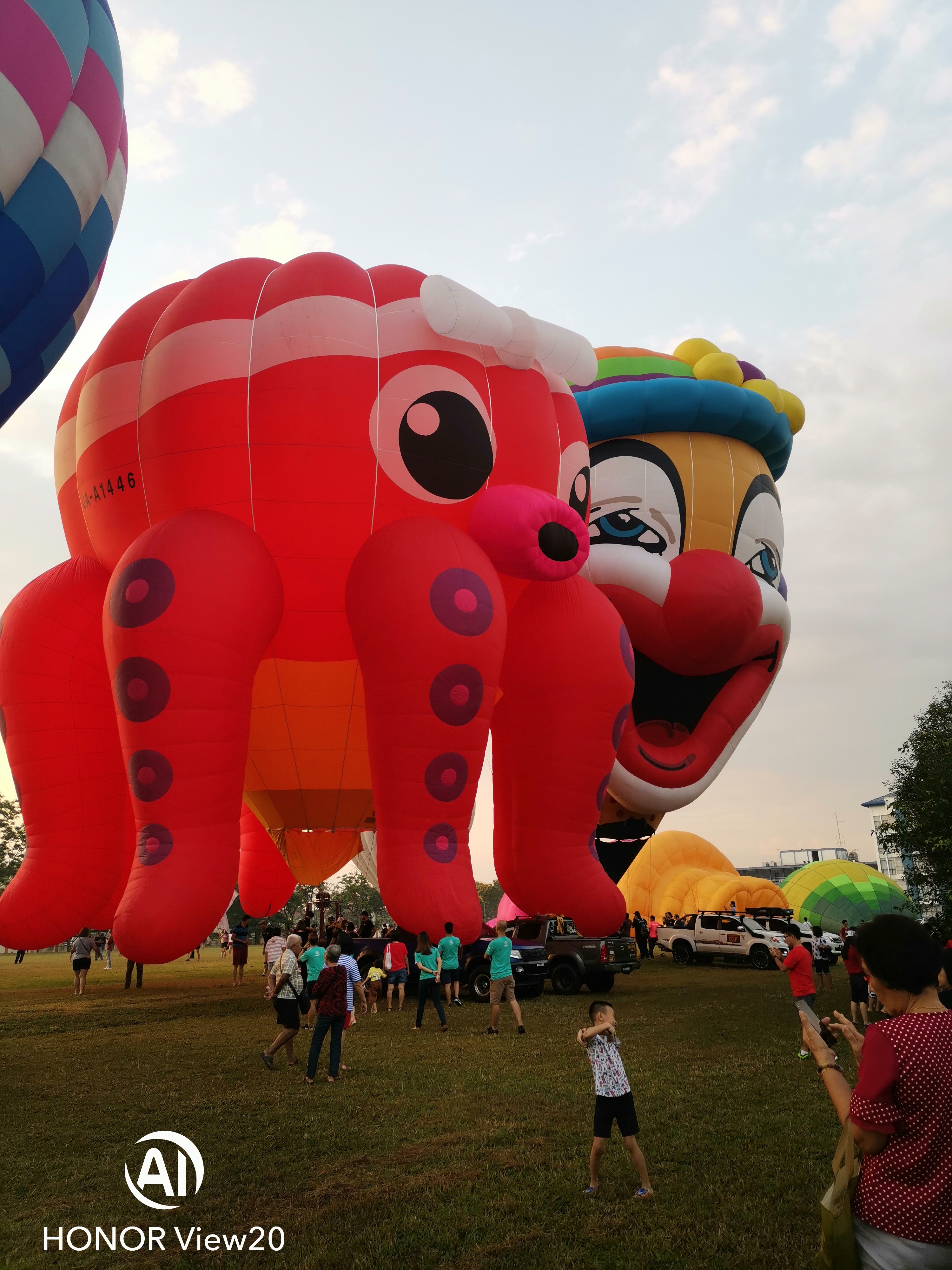 Samples-Get-to-know-about-48mp-SONY-IMX586-amp-Sample-shots