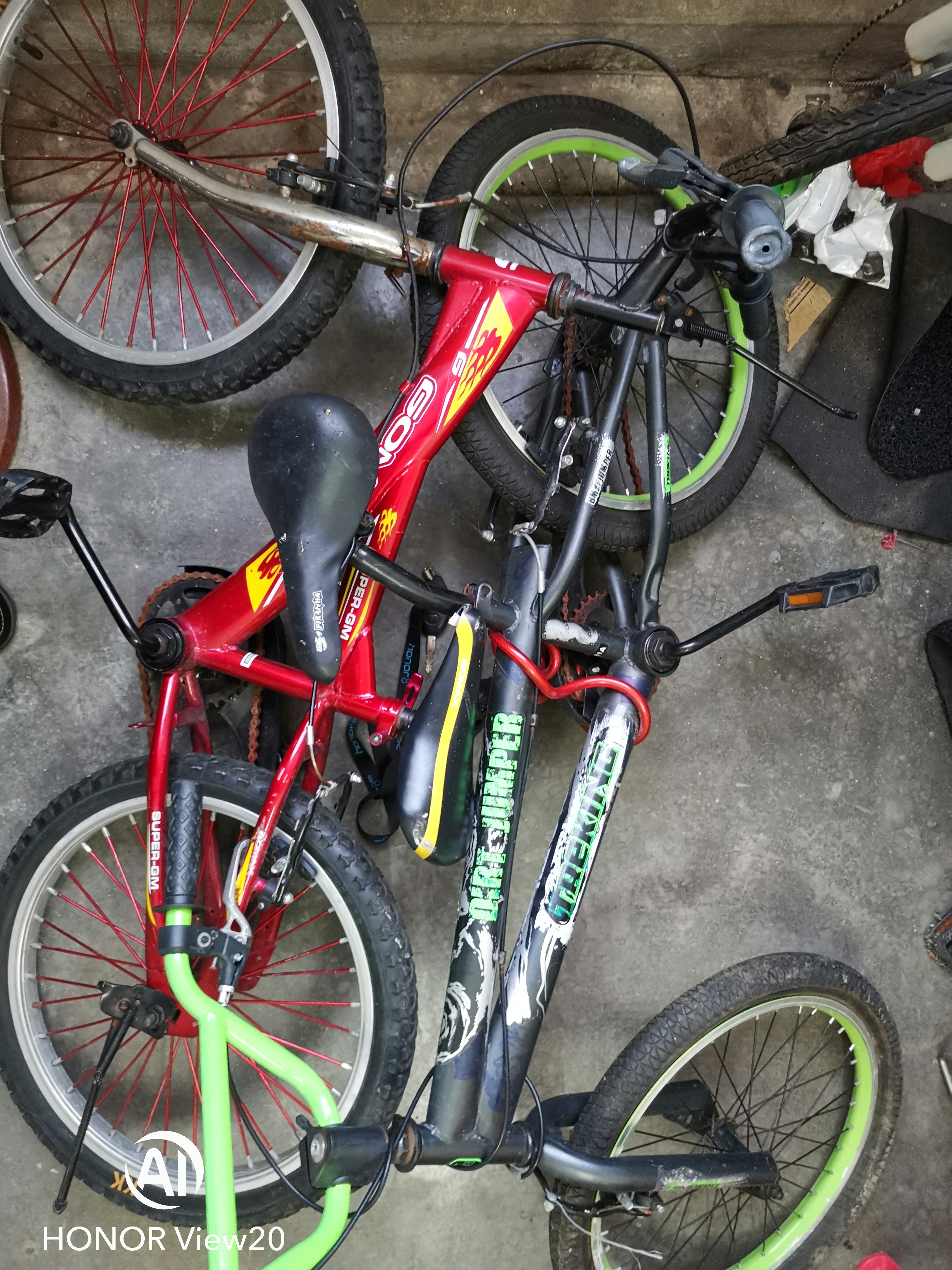 Samples-Get-to-know-about-48mp-SONY-IMX586-amp-Sample-shots