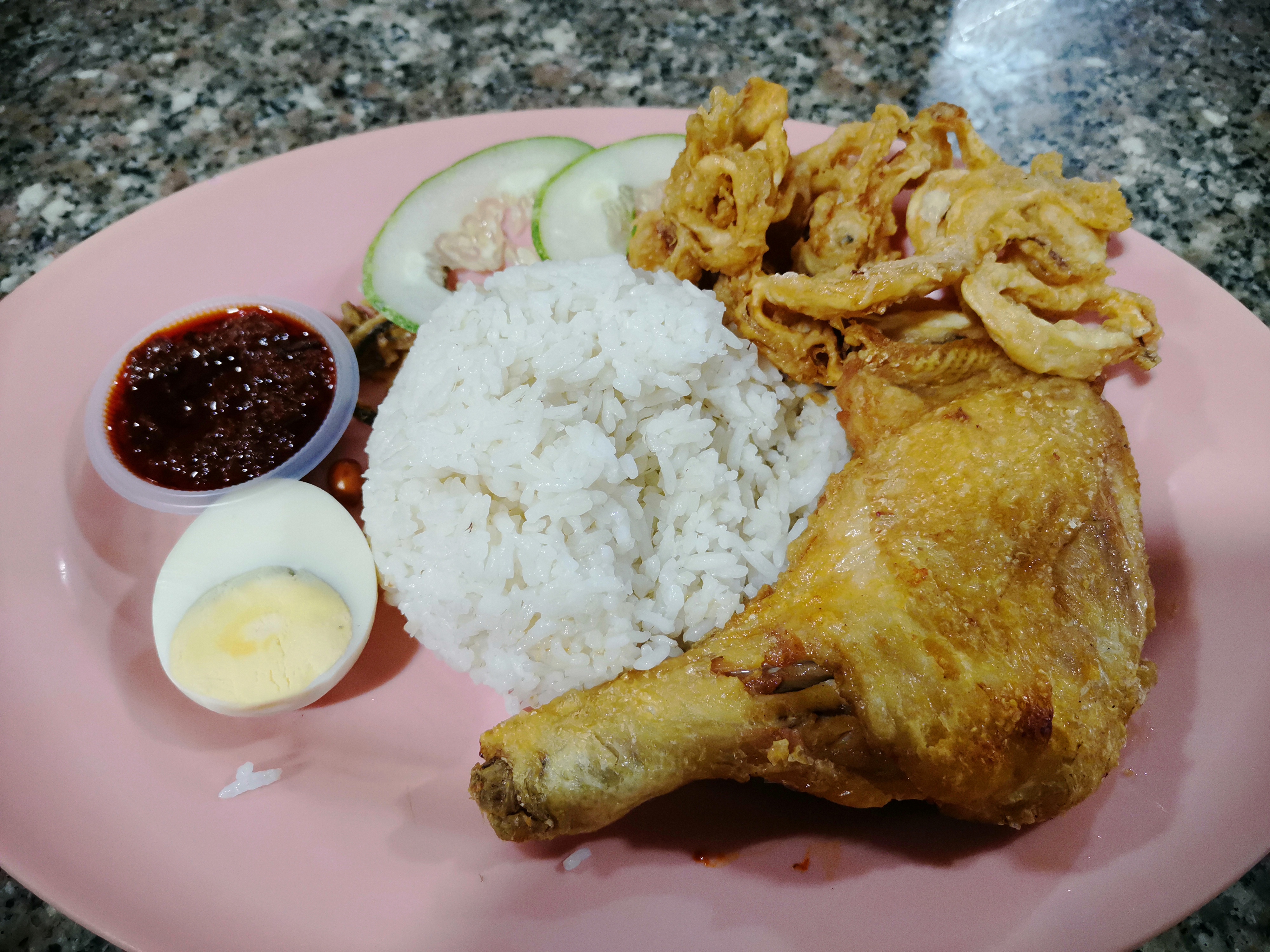 Samples-Get-to-know-about-48mp-SONY-IMX586-amp-Sample-shots