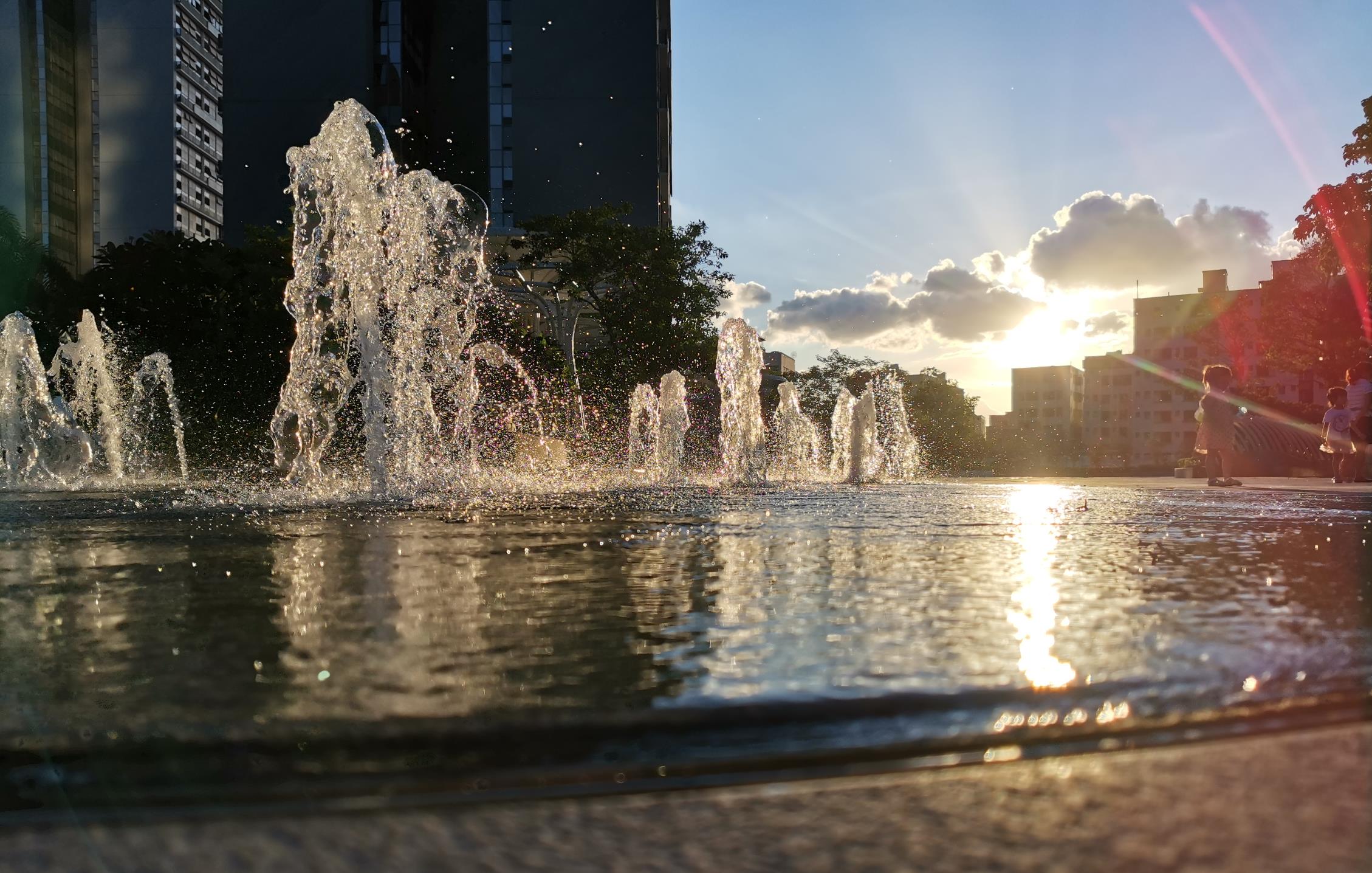 Biweekly-Photo-Collection-Highlighted-All-Good-Photos-Created-from