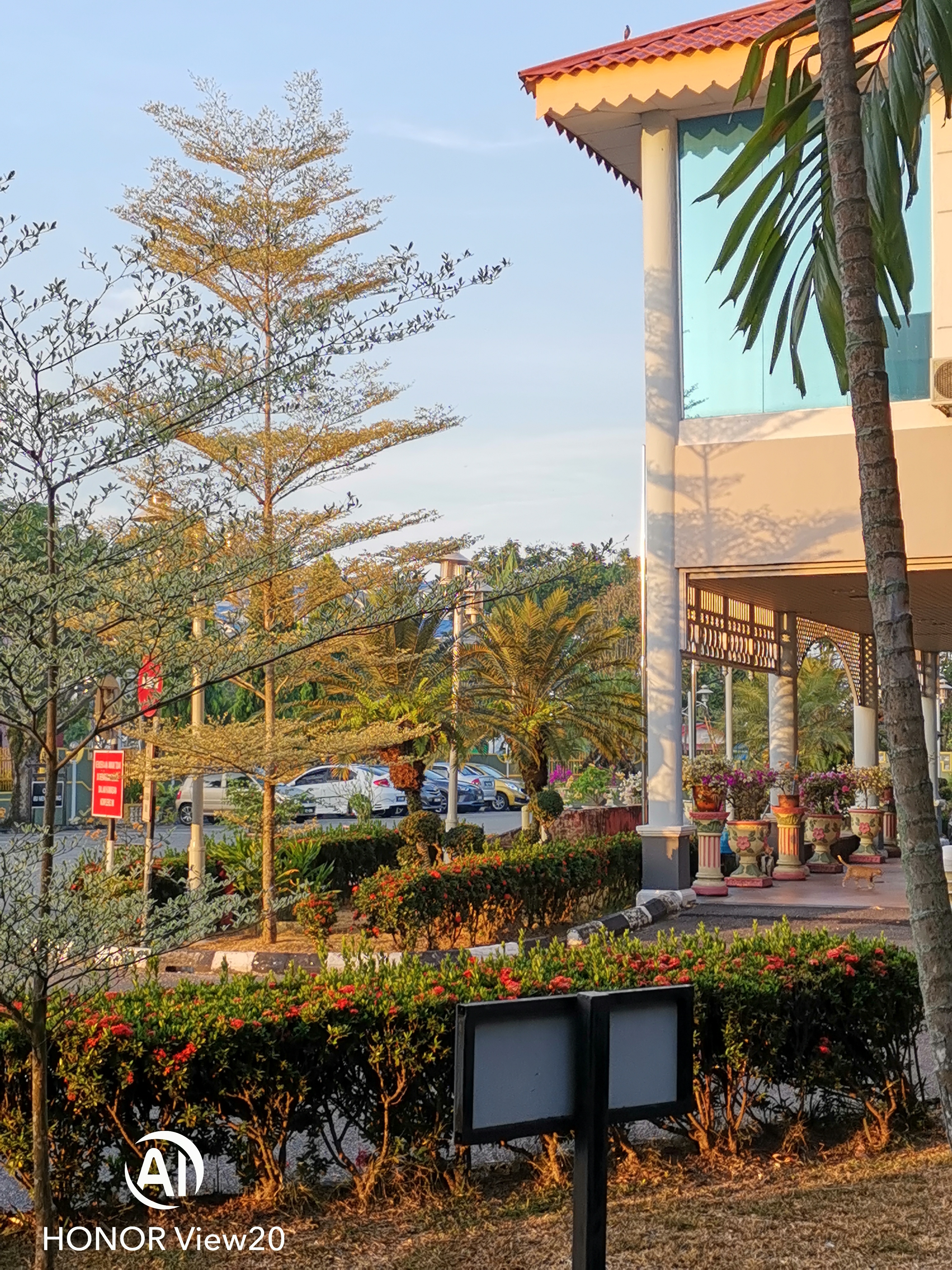 Samples-Get-to-know-about-48mp-SONY-IMX586-amp-Sample-shots