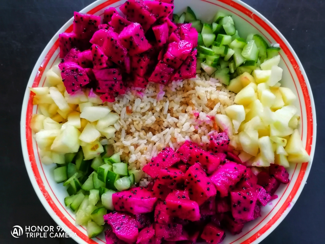 Biweekly-Photo-Collection-Highlighted-All-Good-Photos-Created-from