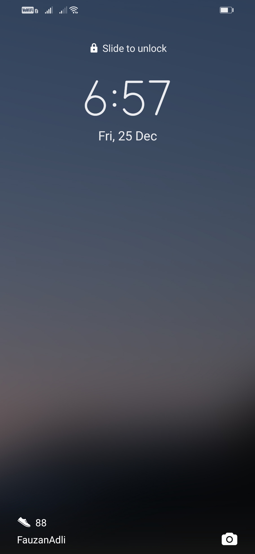 p-styletext-align-centerstrongemUpdate-new-icons-for-Settings-Phone