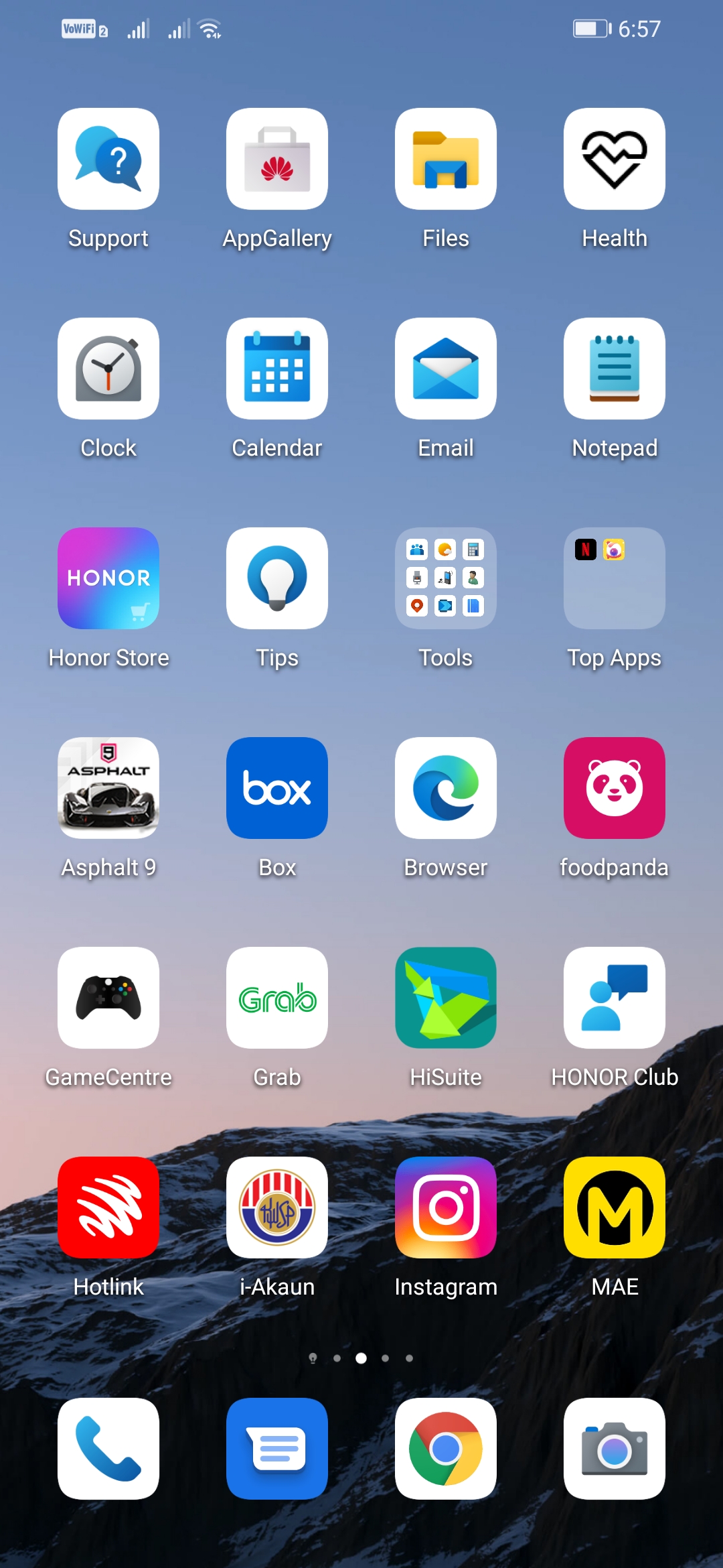 p-styletext-align-centerstrongemUpdate-new-icons-for-Settings-Phone