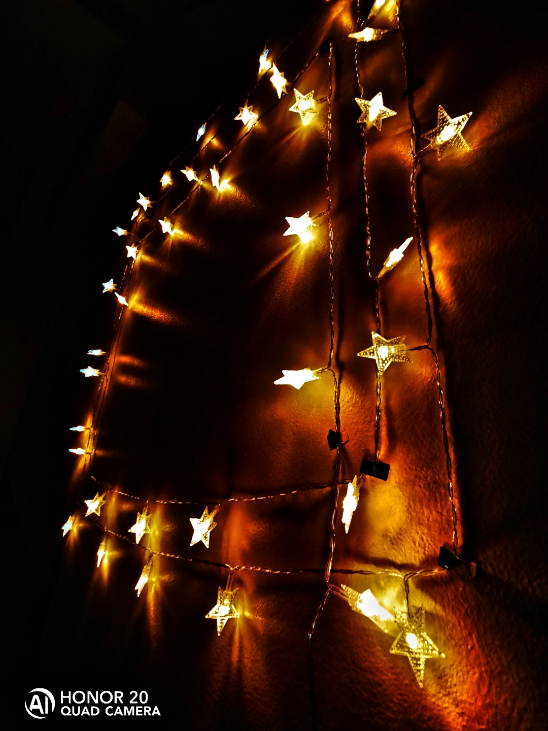 Biweekly-Photo-Collection-Highlighted-All-Good-Photos-Created-from