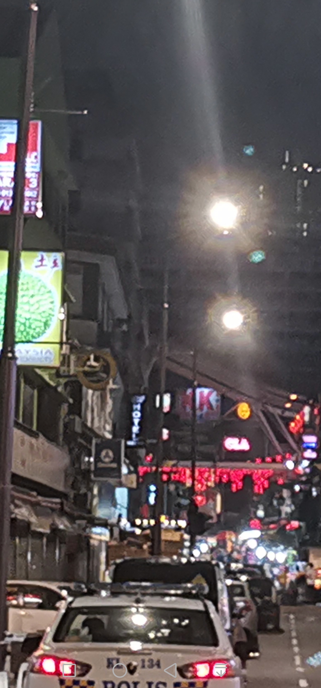 Samples-Get-to-know-about-48mp-SONY-IMX586-amp-Sample-shots