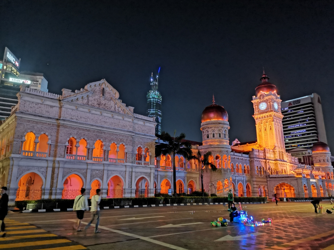 Biweekly-Photo-Collection-Highlighted-All-Good-Photos-Created-from