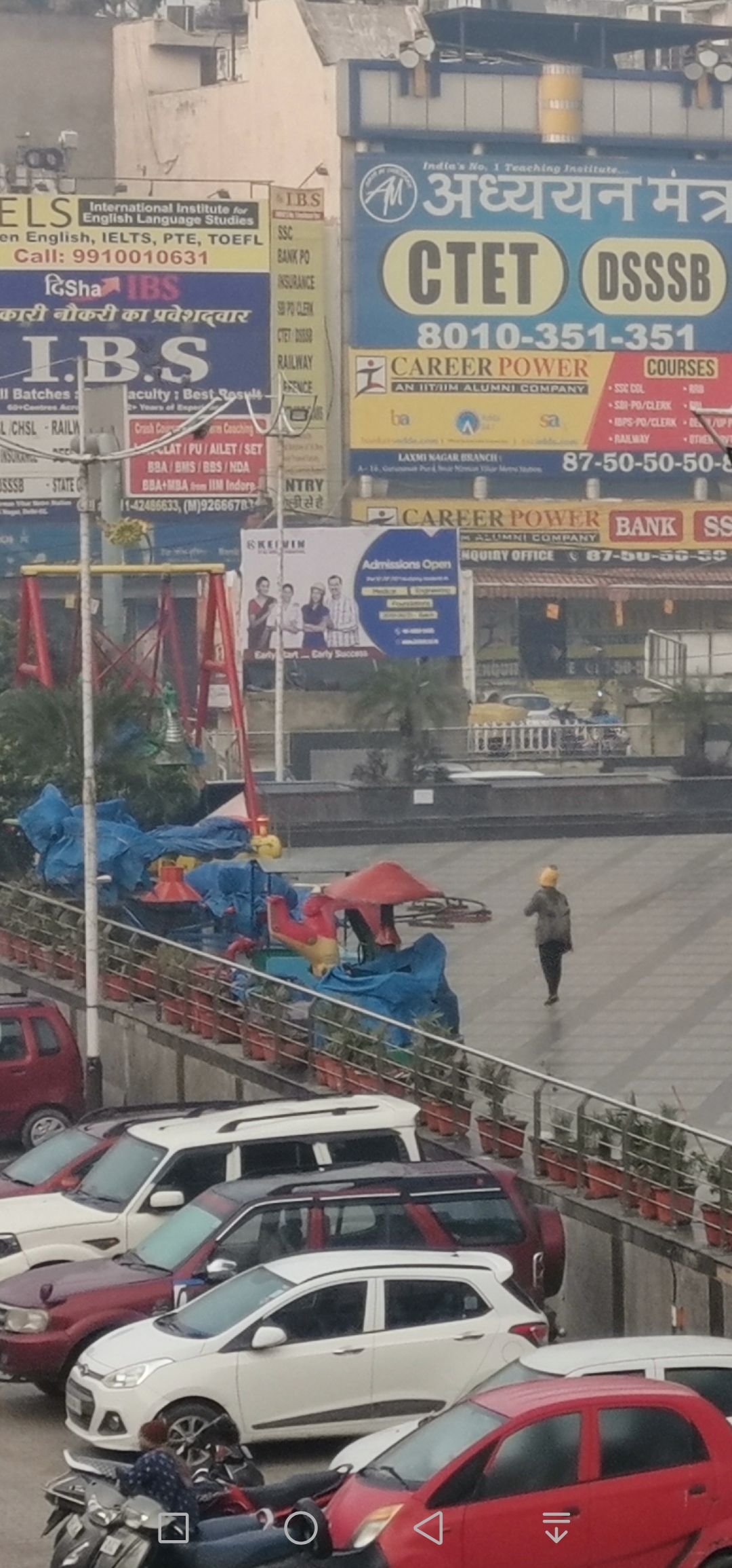 Samples-Get-to-know-about-48mp-SONY-IMX586-amp-Sample-shots