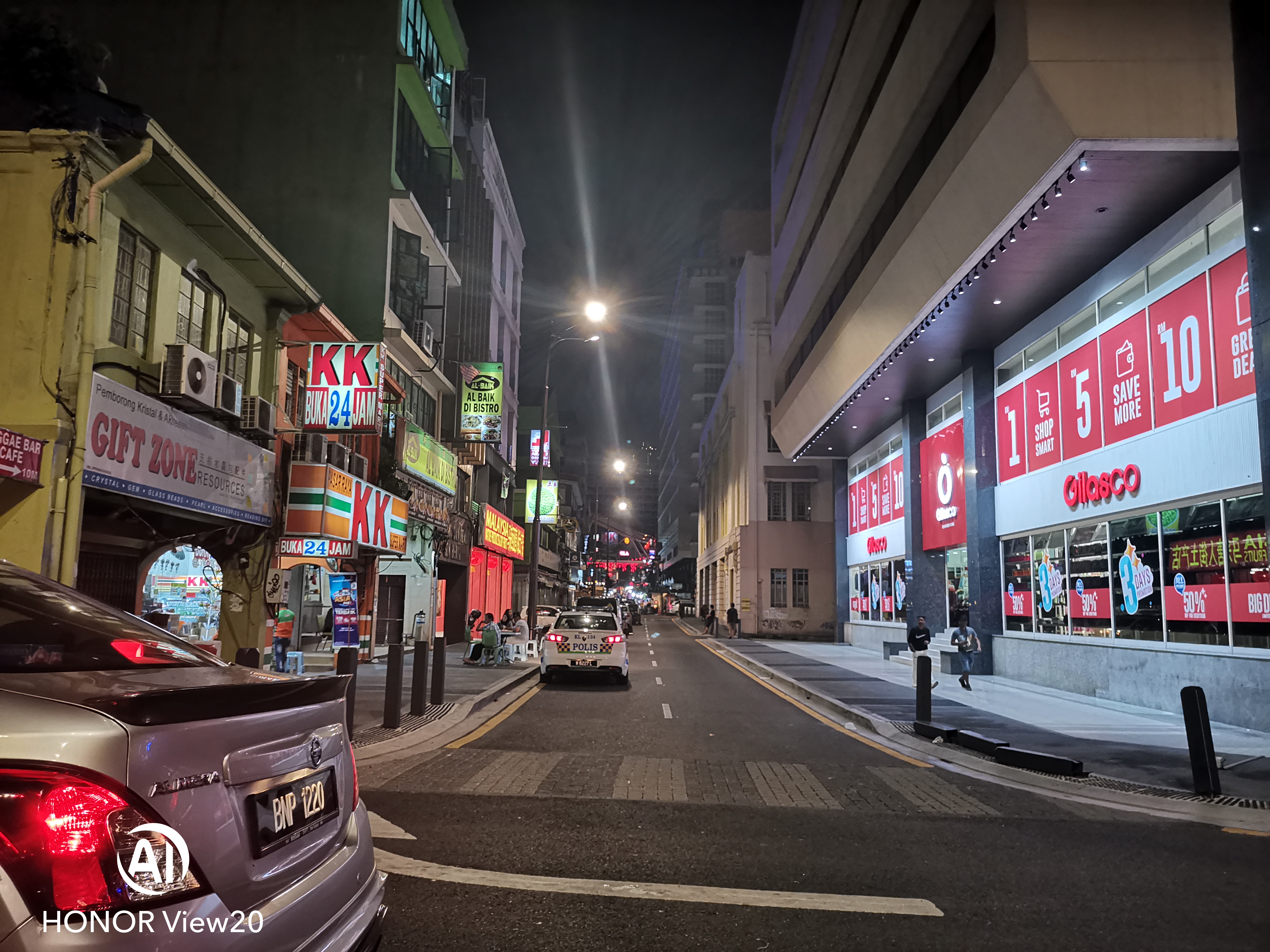 Samples-Get-to-know-about-48mp-SONY-IMX586-amp-Sample-shots