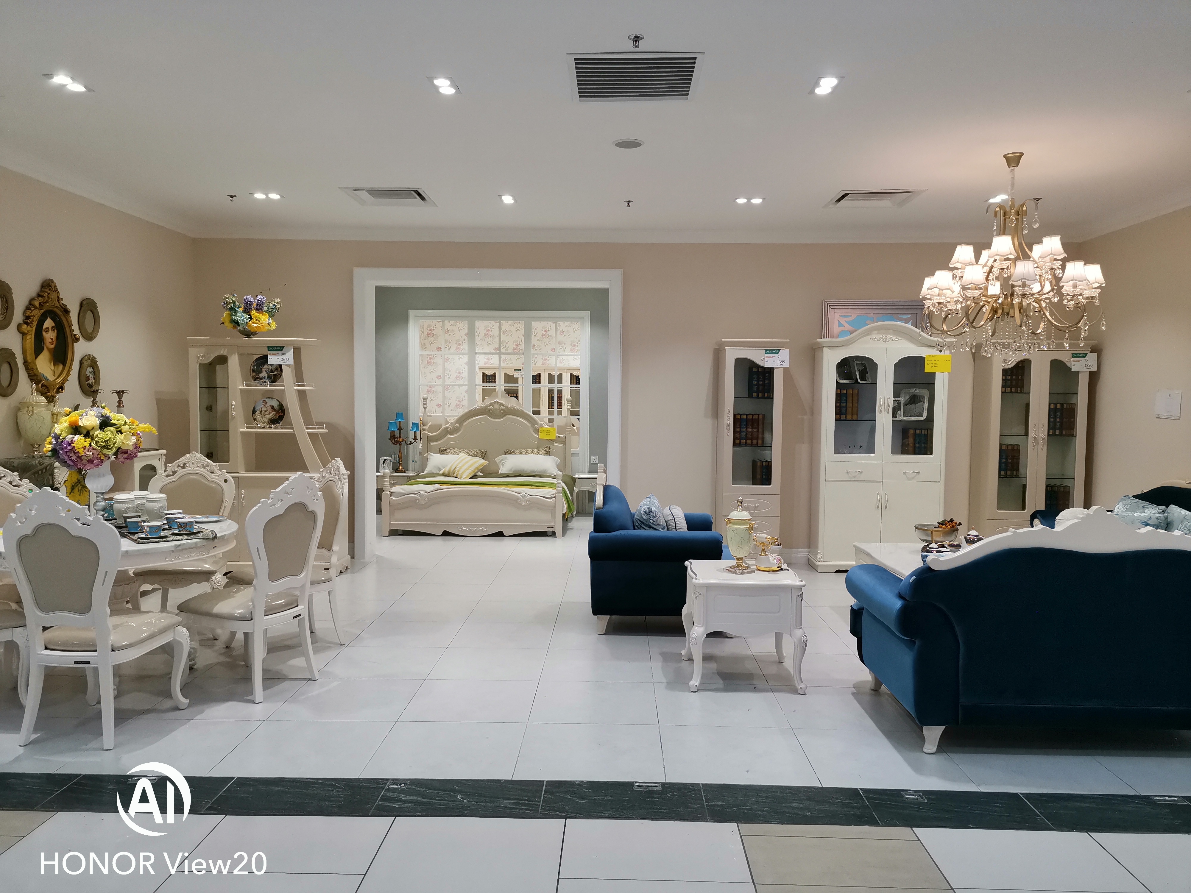 Samples-Get-to-know-about-48mp-SONY-IMX586-amp-Sample-shots