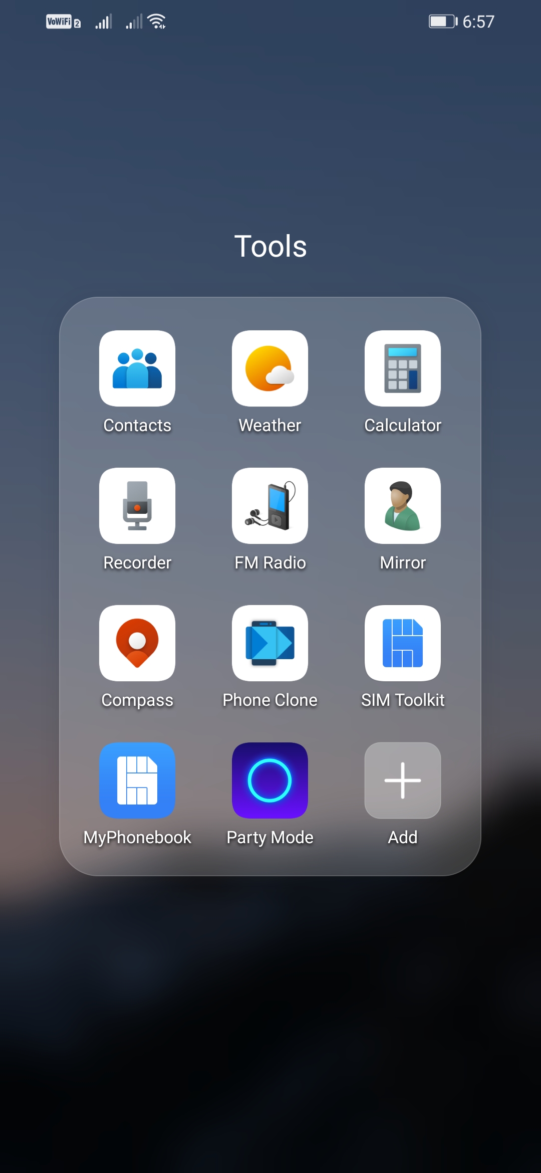 p-styletext-align-centerstrongemUpdate-new-icons-for-Settings-Phone