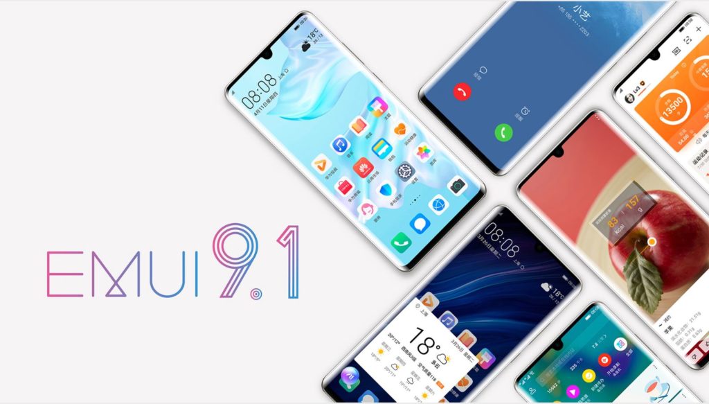 Announcement-EMUI-91-Is-your-Device-listed-1-of-the-49-below