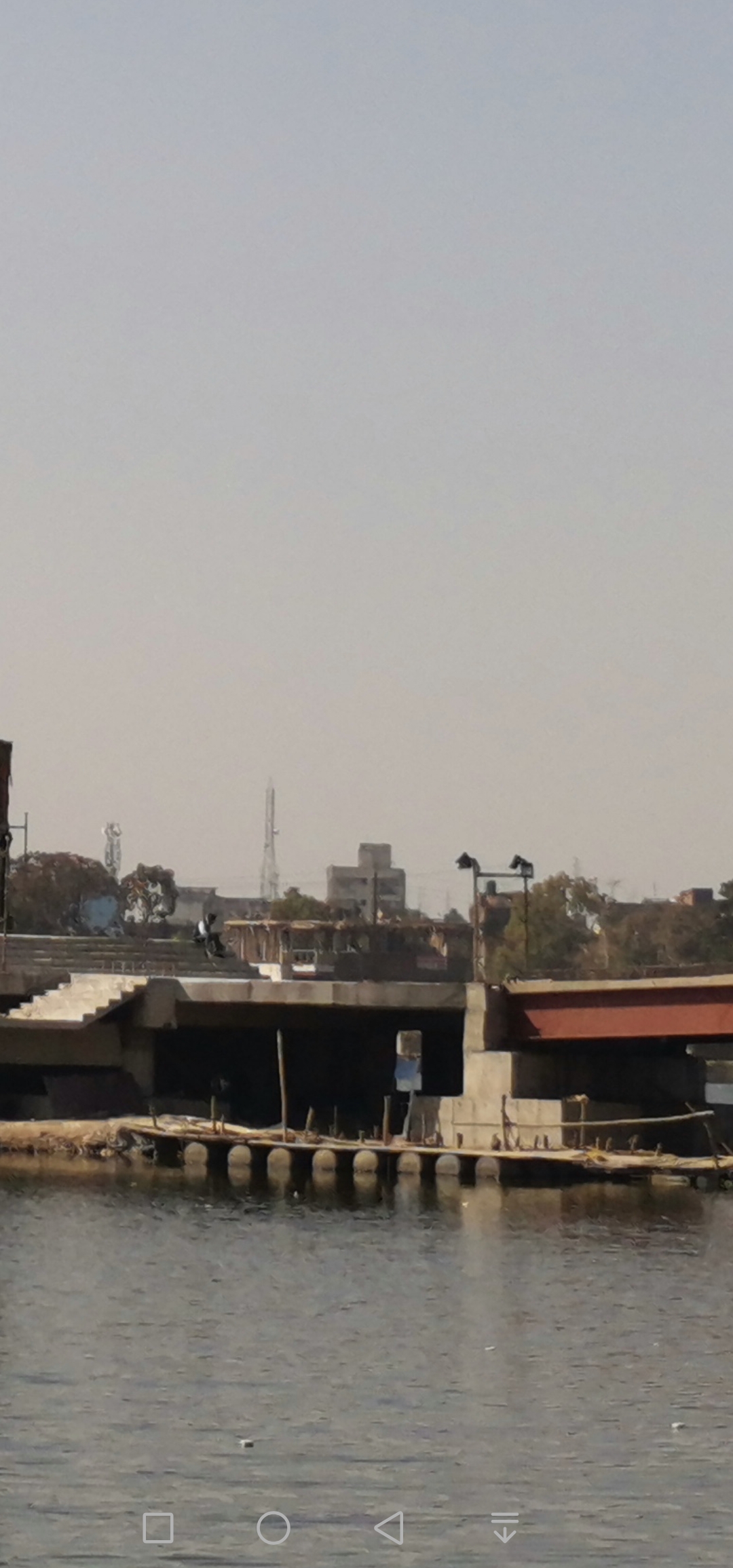 Samples-Get-to-know-about-48mp-SONY-IMX586-amp-Sample-shots