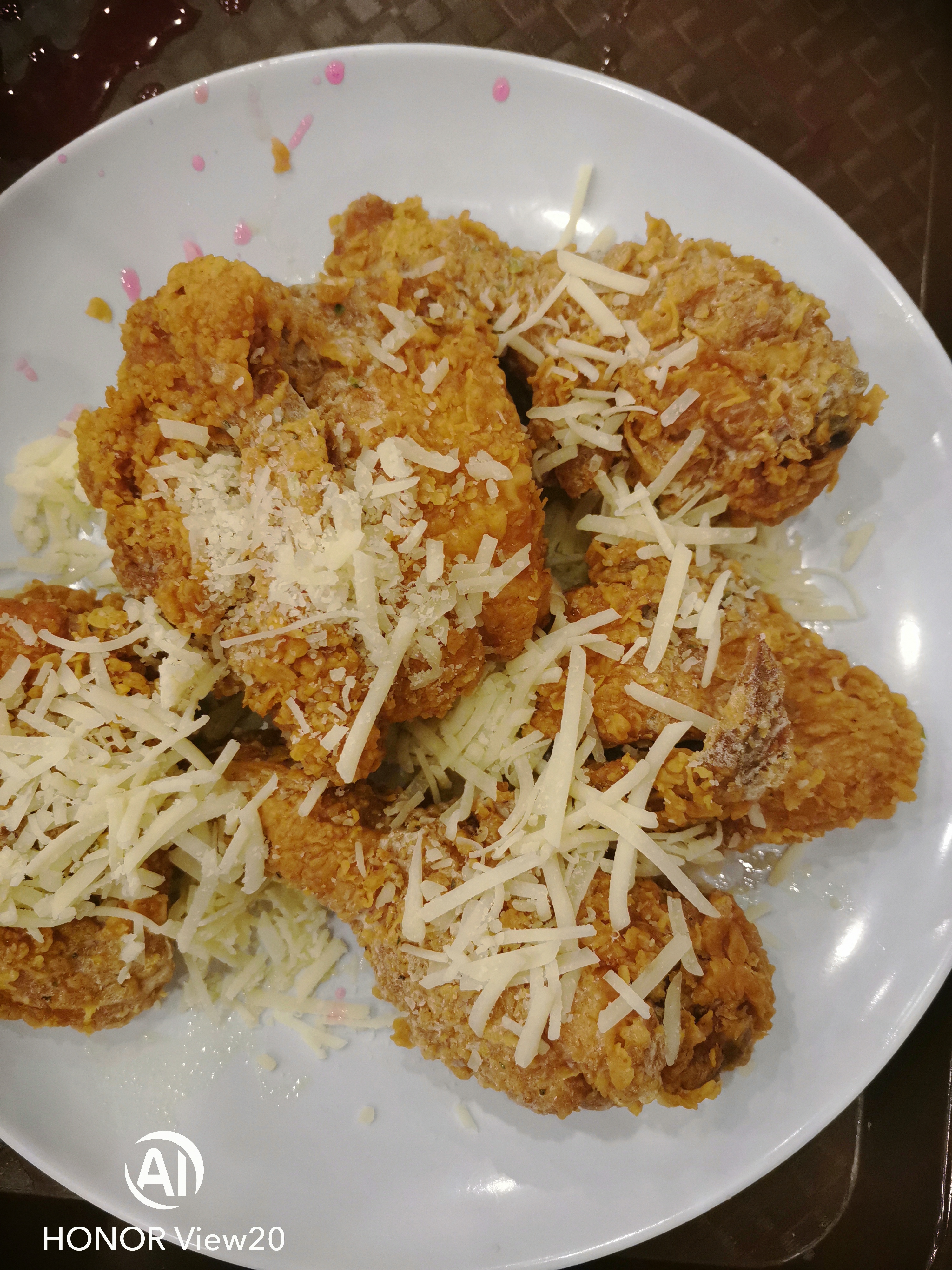 Samples-Get-to-know-about-48mp-SONY-IMX586-amp-Sample-shots