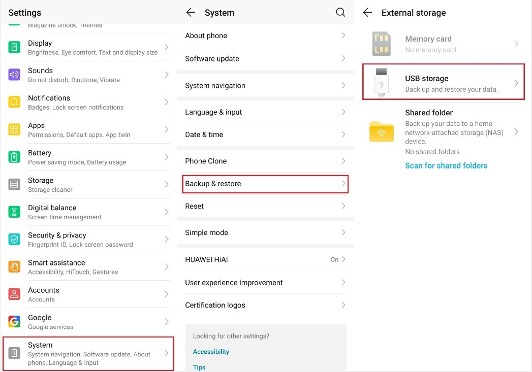 Tips-amp-Tricks-How-to-Install-Google-Play-and-Other-Google-Apps-on