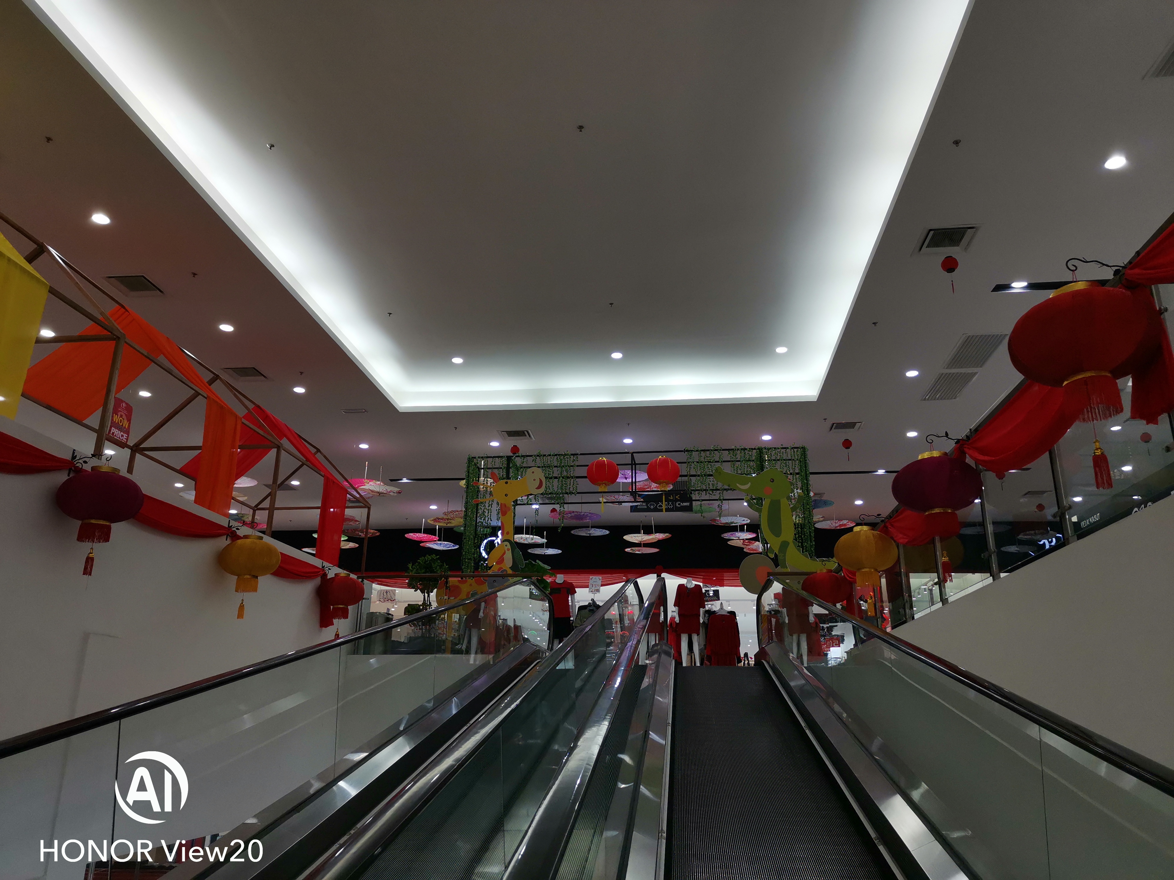 Samples-Get-to-know-about-48mp-SONY-IMX586-amp-Sample-shots