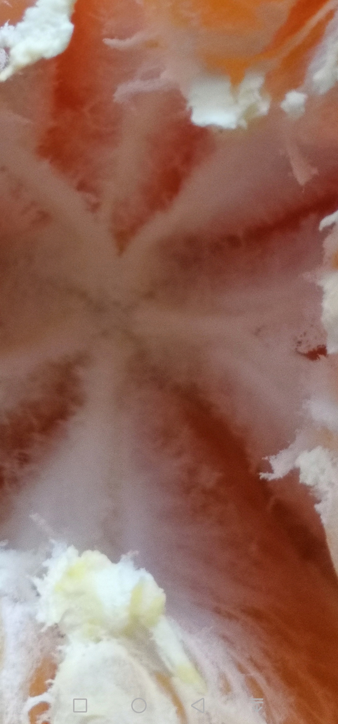 Samples-Get-to-know-about-48mp-SONY-IMX586-amp-Sample-shots