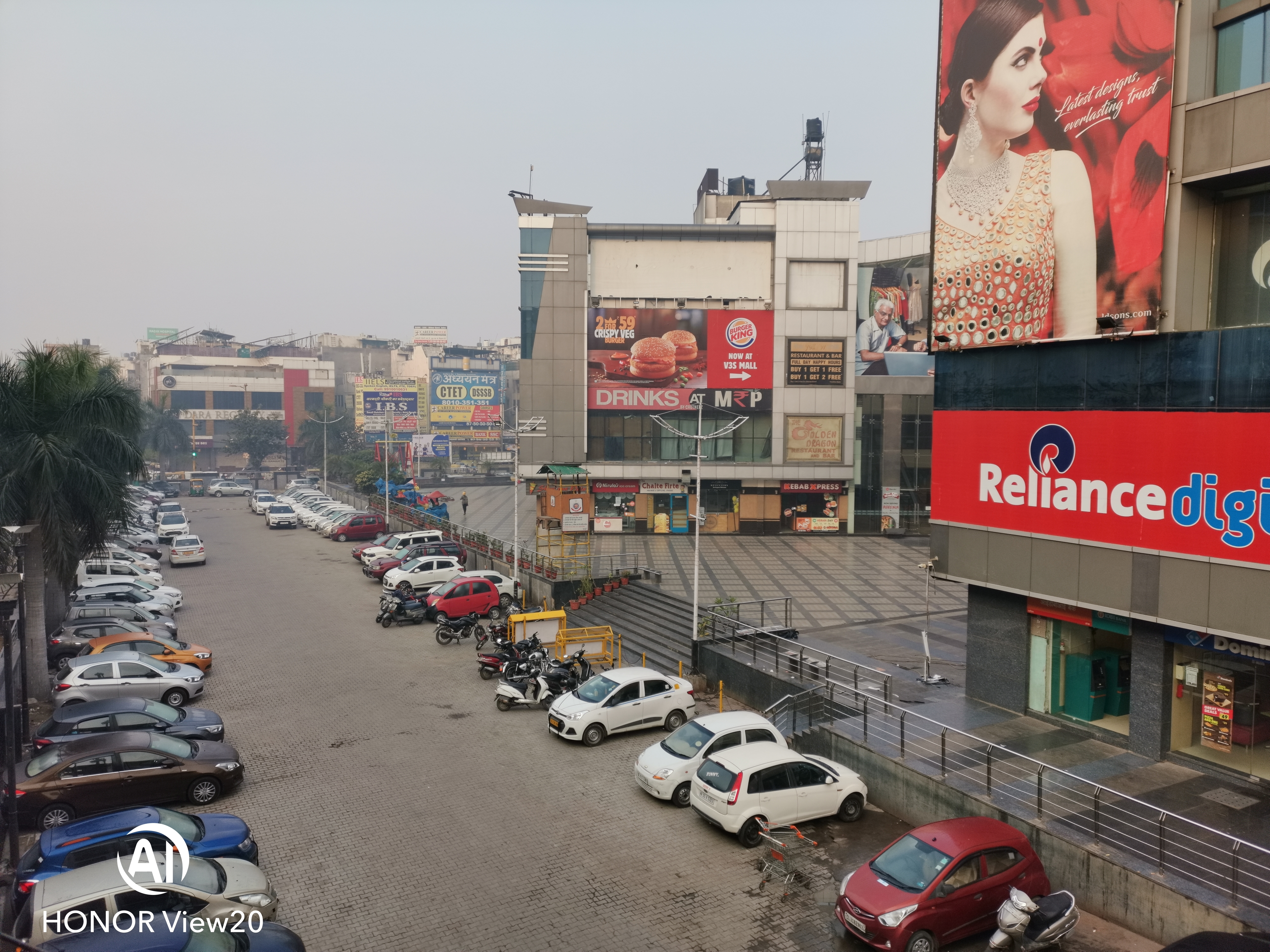 Samples-Get-to-know-about-48mp-SONY-IMX586-amp-Sample-shots