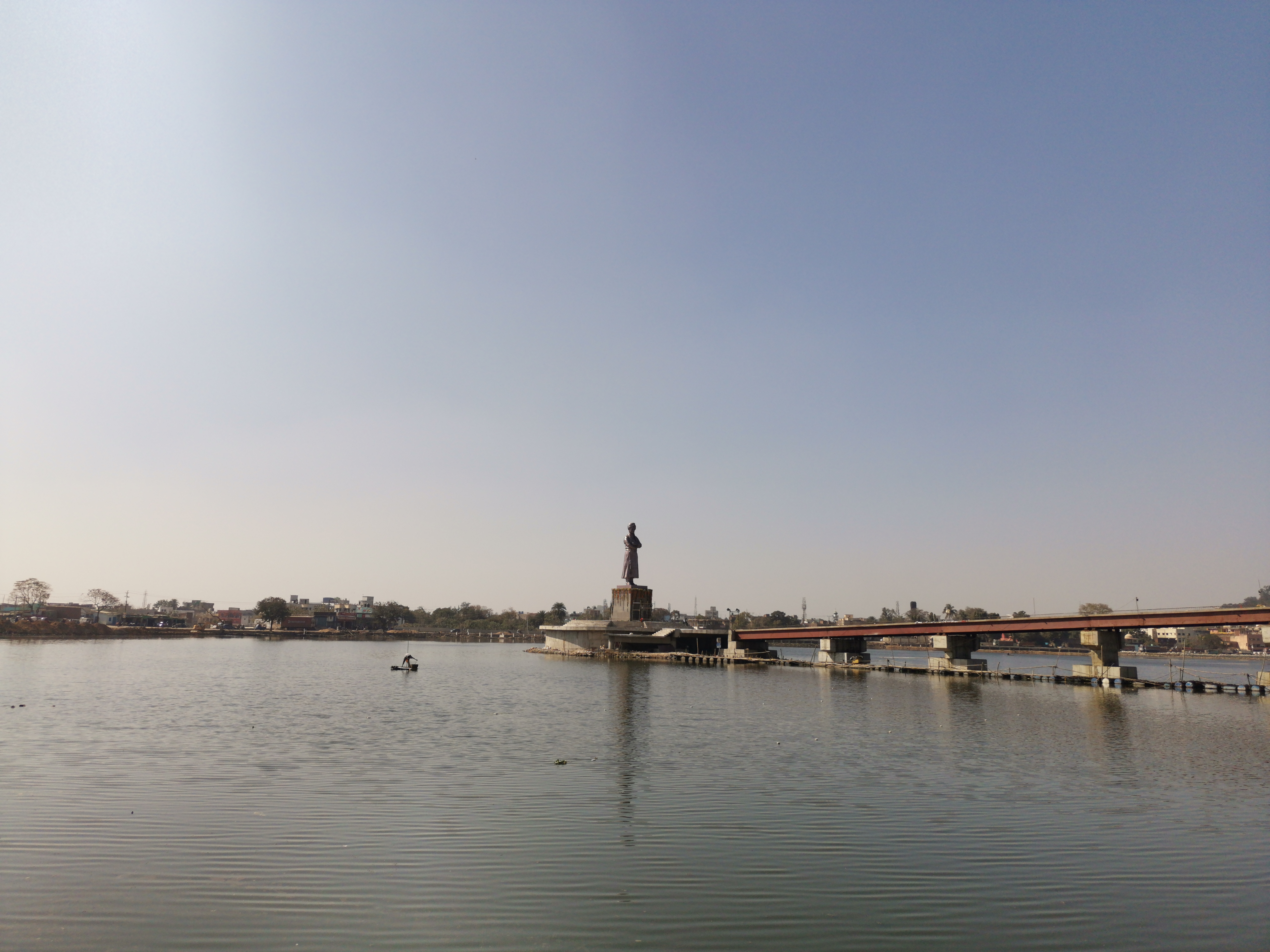 Samples-Get-to-know-about-48mp-SONY-IMX586-amp-Sample-shots