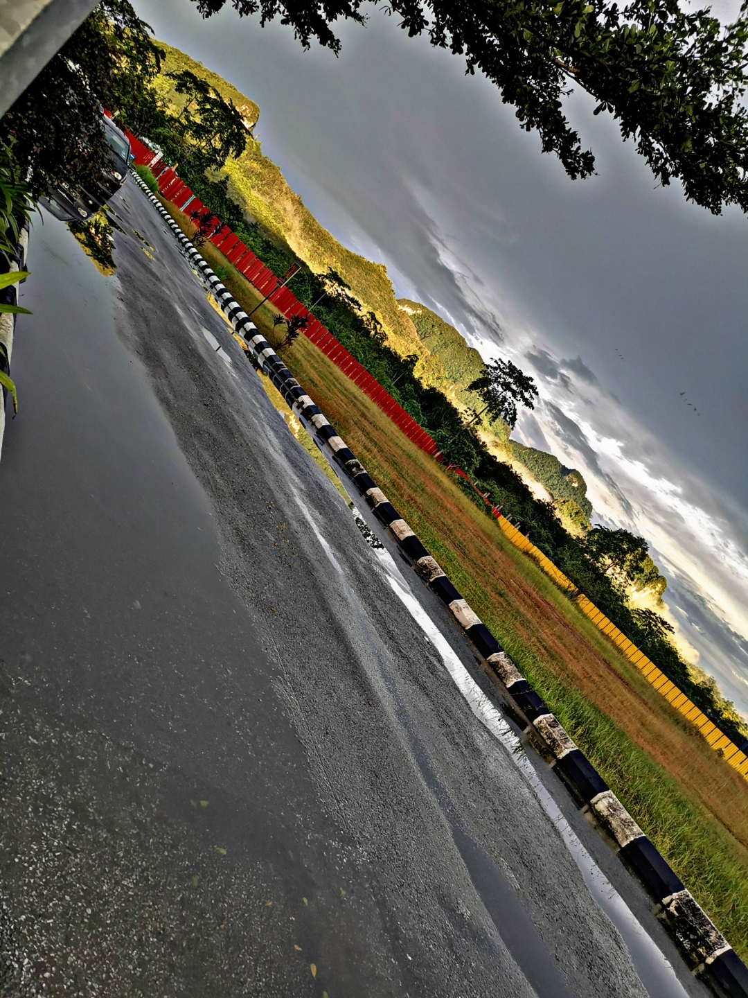 Biweekly-Photo-Collection-Highlighted-All-Good-Photos-Created-from