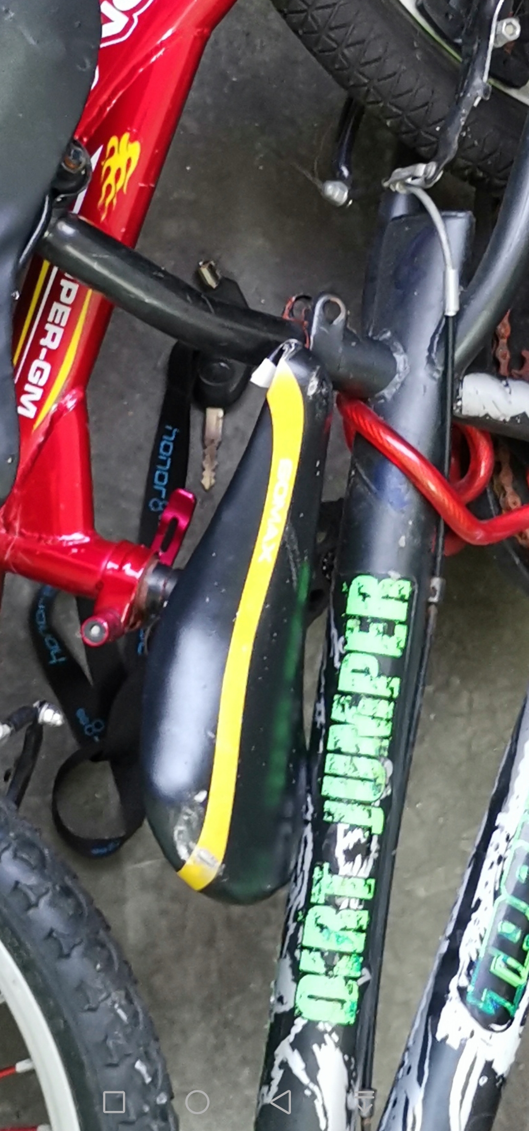 Samples-Get-to-know-about-48mp-SONY-IMX586-amp-Sample-shots