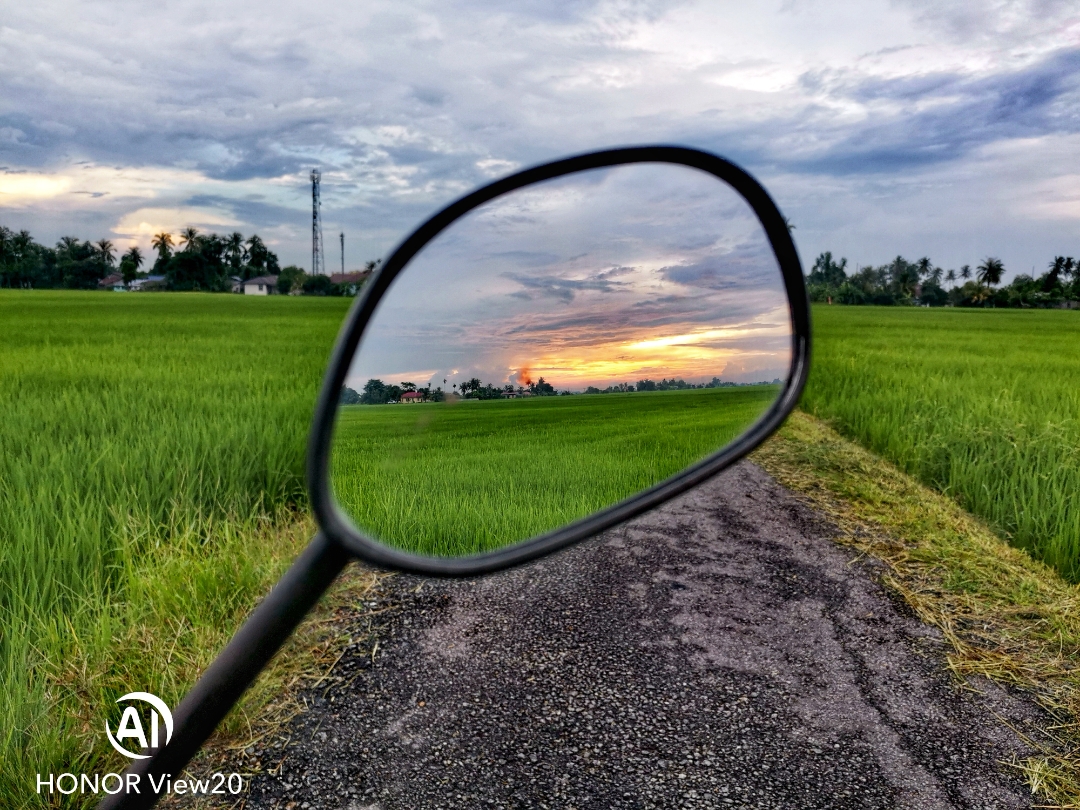 Biweekly-Photo-Collection-Highlighted-All-Good-Photos-Created-from