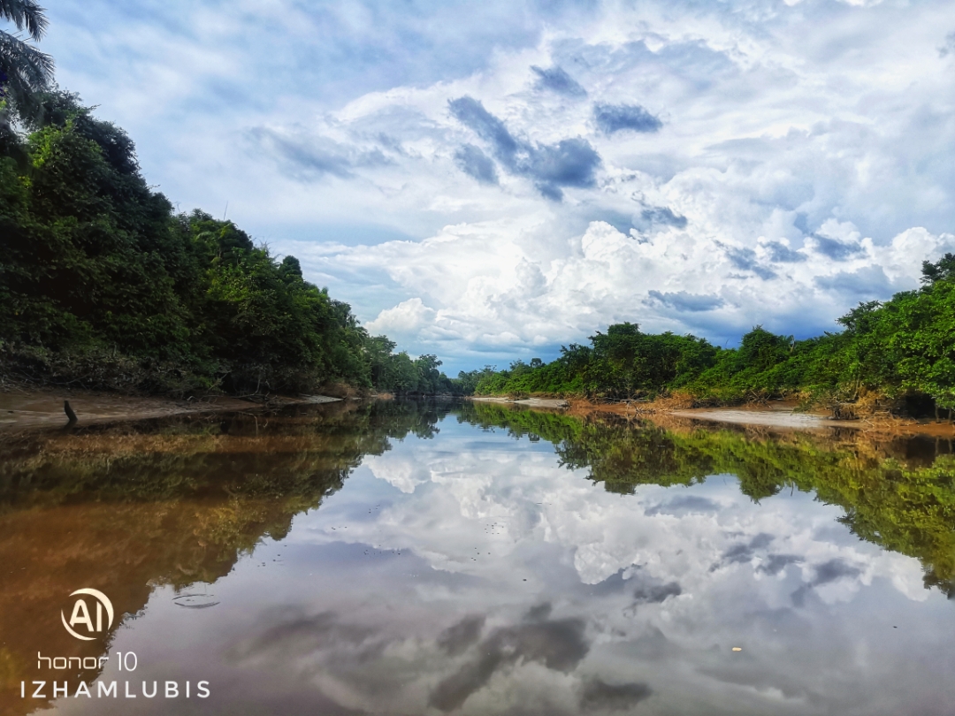 Biweekly-Photo-Collection-Highlighted-All-Good-Photos-Created-from