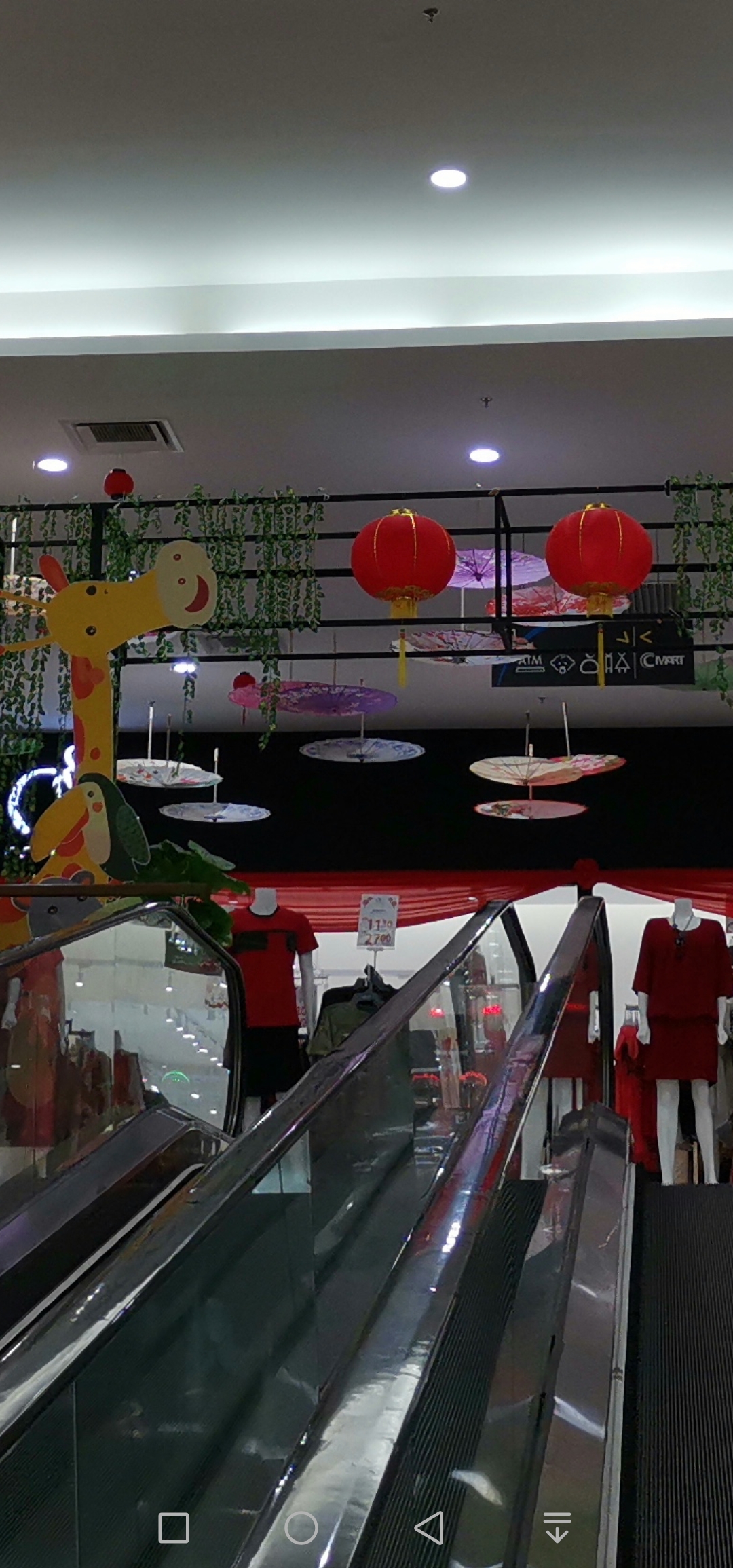 Samples-Get-to-know-about-48mp-SONY-IMX586-amp-Sample-shots