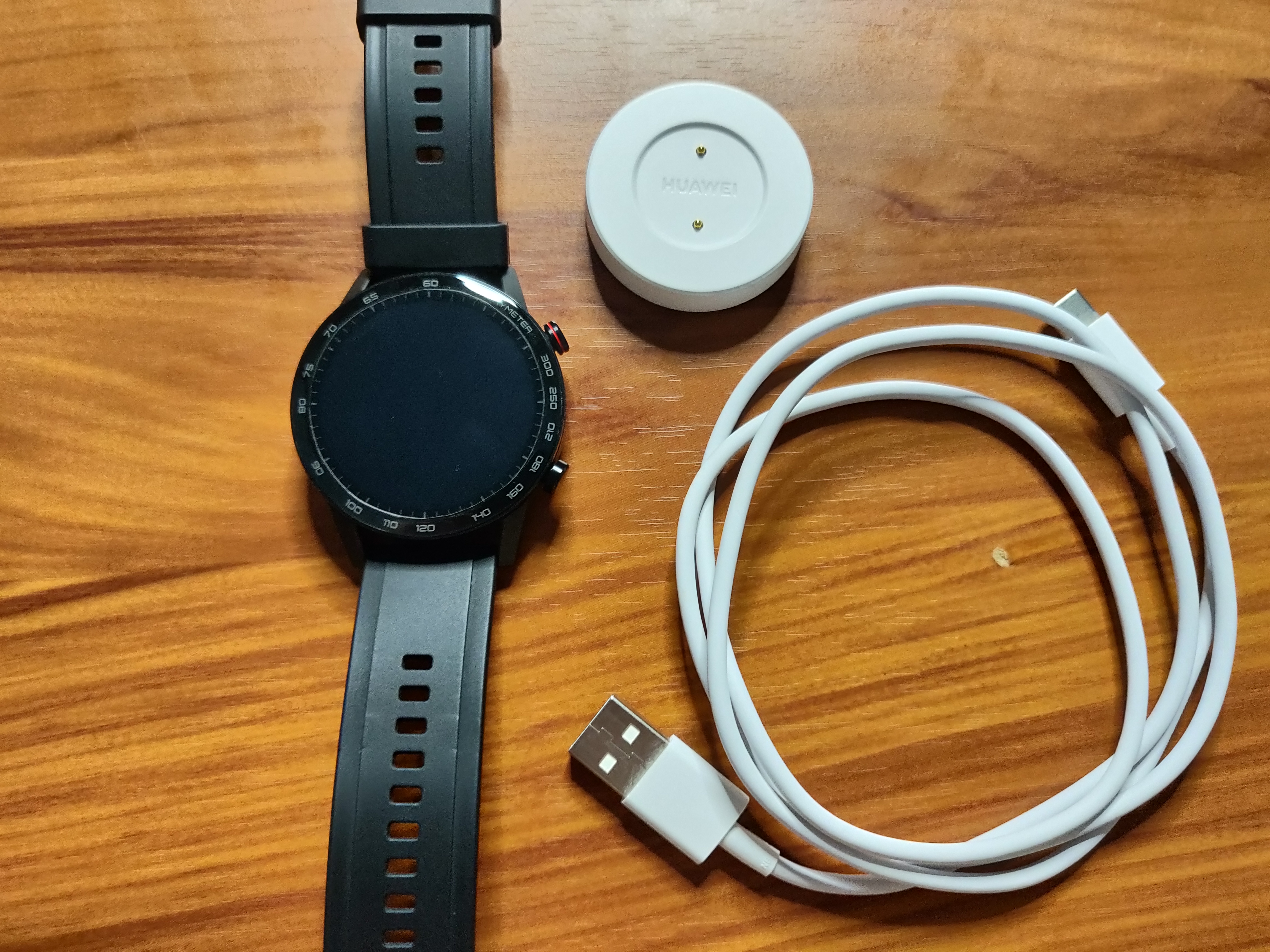 Honor-Magic-watch-2-Review