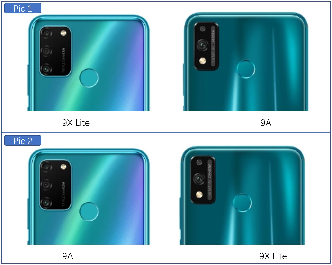 Do-you-know-which-is-which-HONOR-9A-and-HONOR-9X-lite