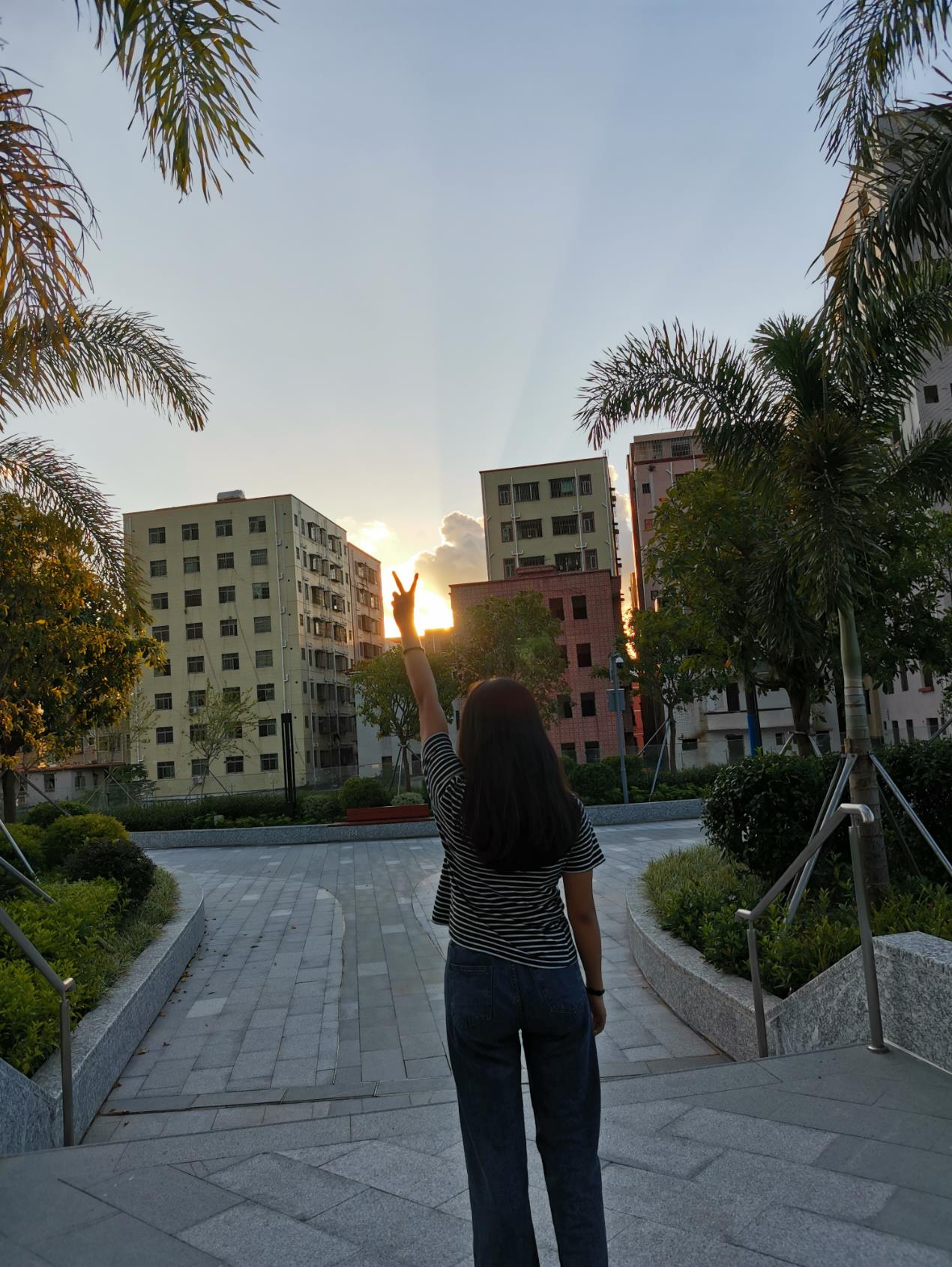 Do-you-want-to-know-the-camera-perfomance-of-HONOR-20-pro-Here-are