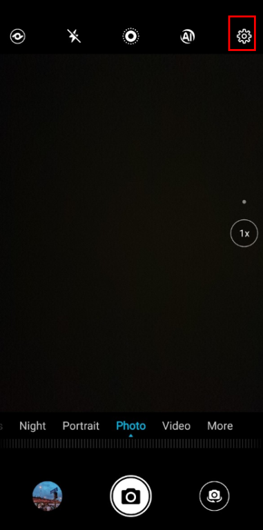 Tutorial-How-to-take-better-selfies-with-HONOR-phones