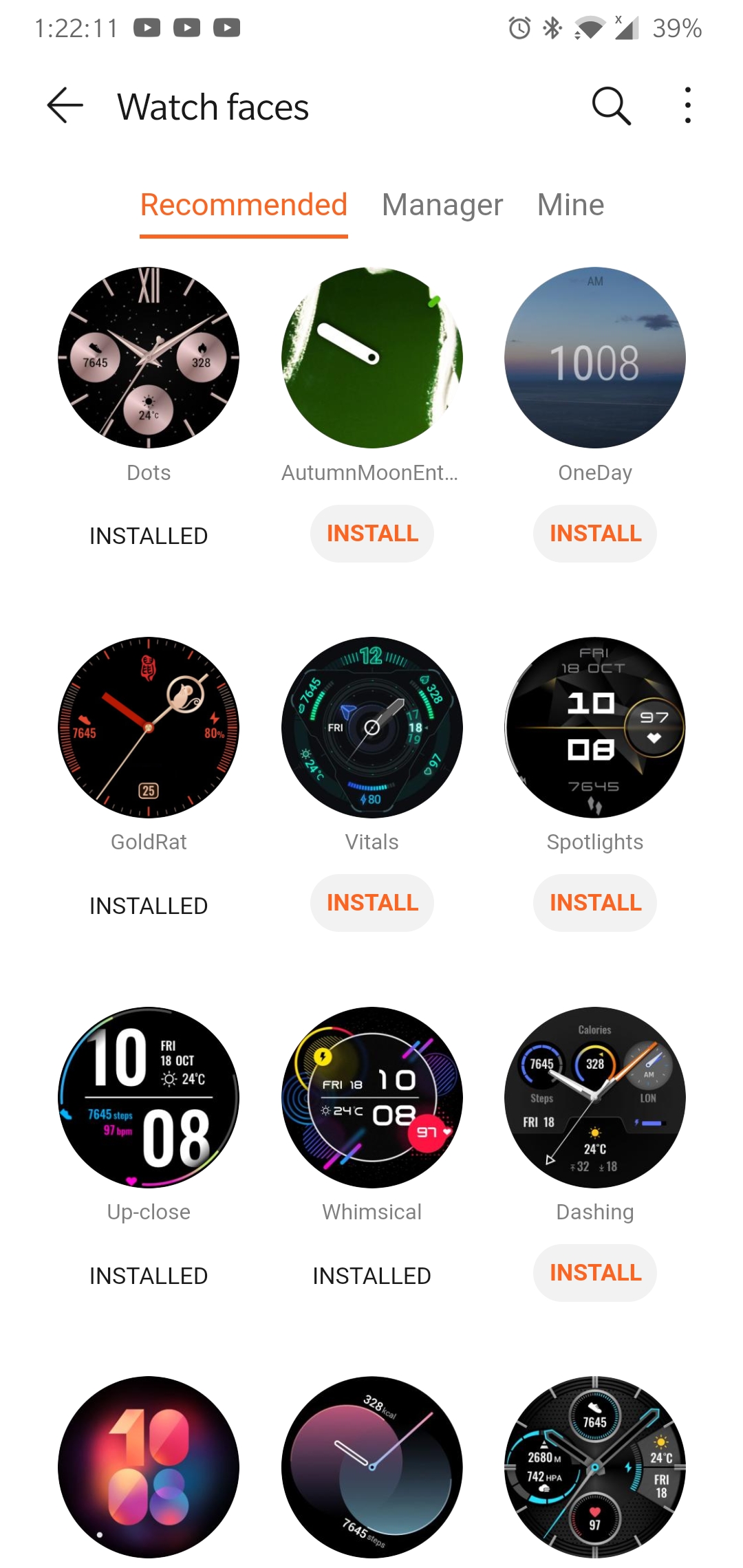 Honor-Magic-watch-2-Review