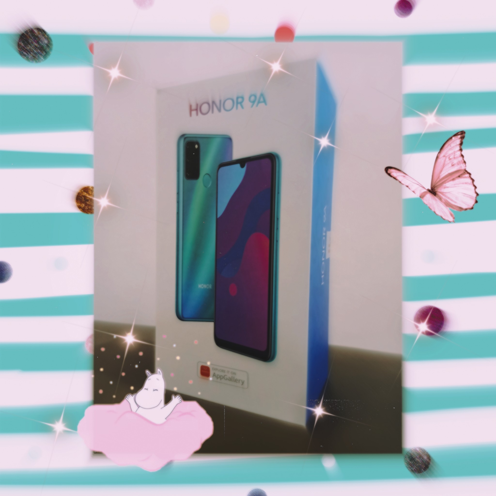 HONOR-9A-Beautiful-Inside-and-Out