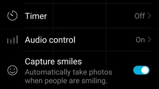 Tutorial-How-to-take-better-selfies-with-HONOR-phones