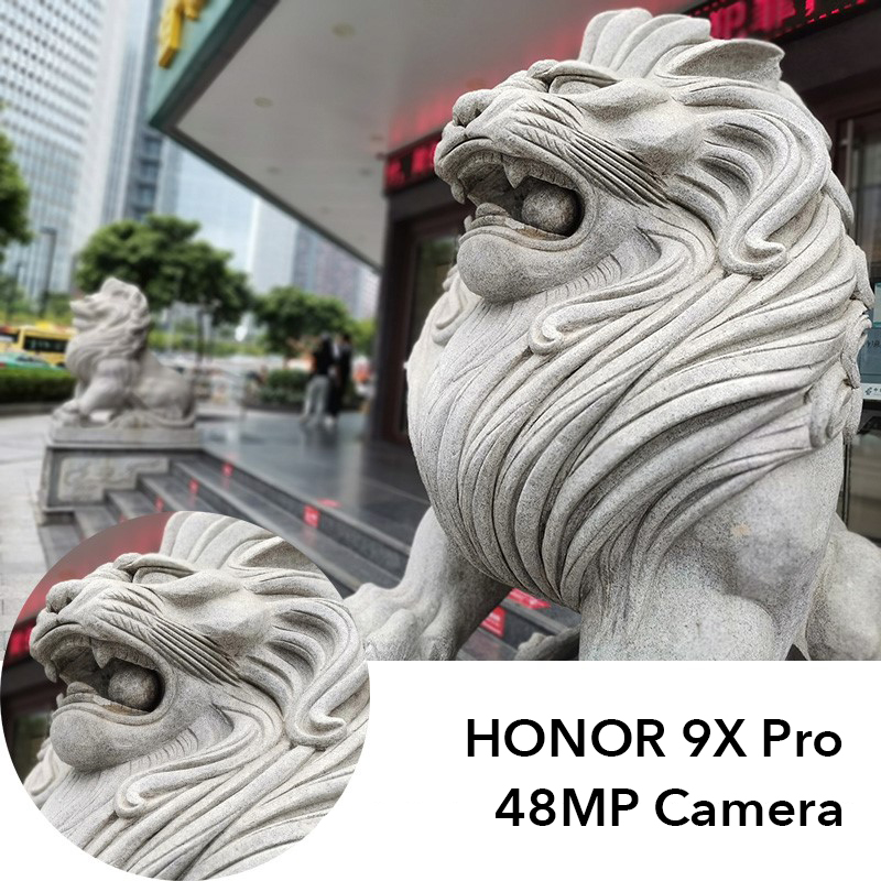 HONOR-9X-Pro-Review-7nm-Kirin-810-SoC-FullView-Display-and-so-much-more