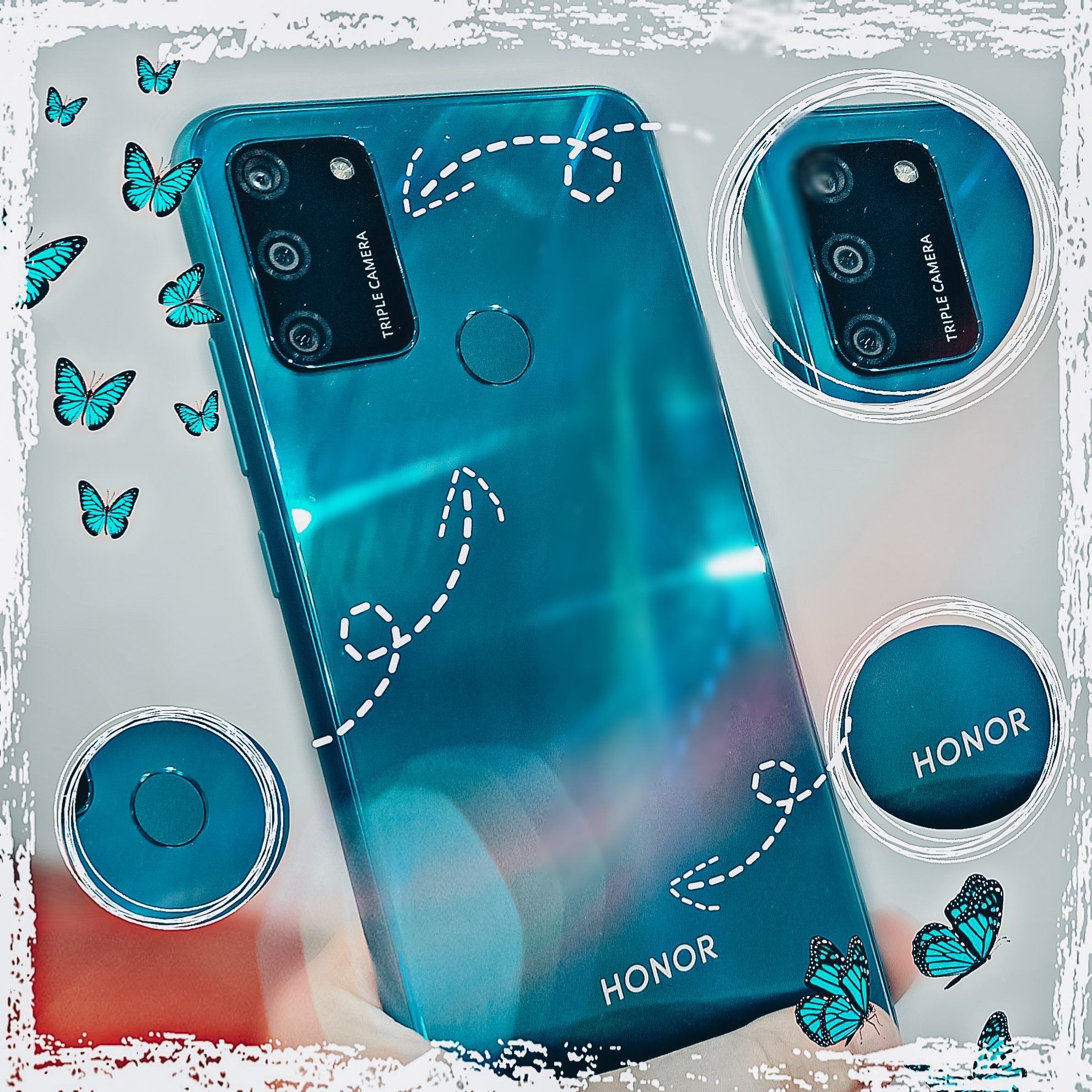 HONOR-9A-Beautiful-Inside-and-Out