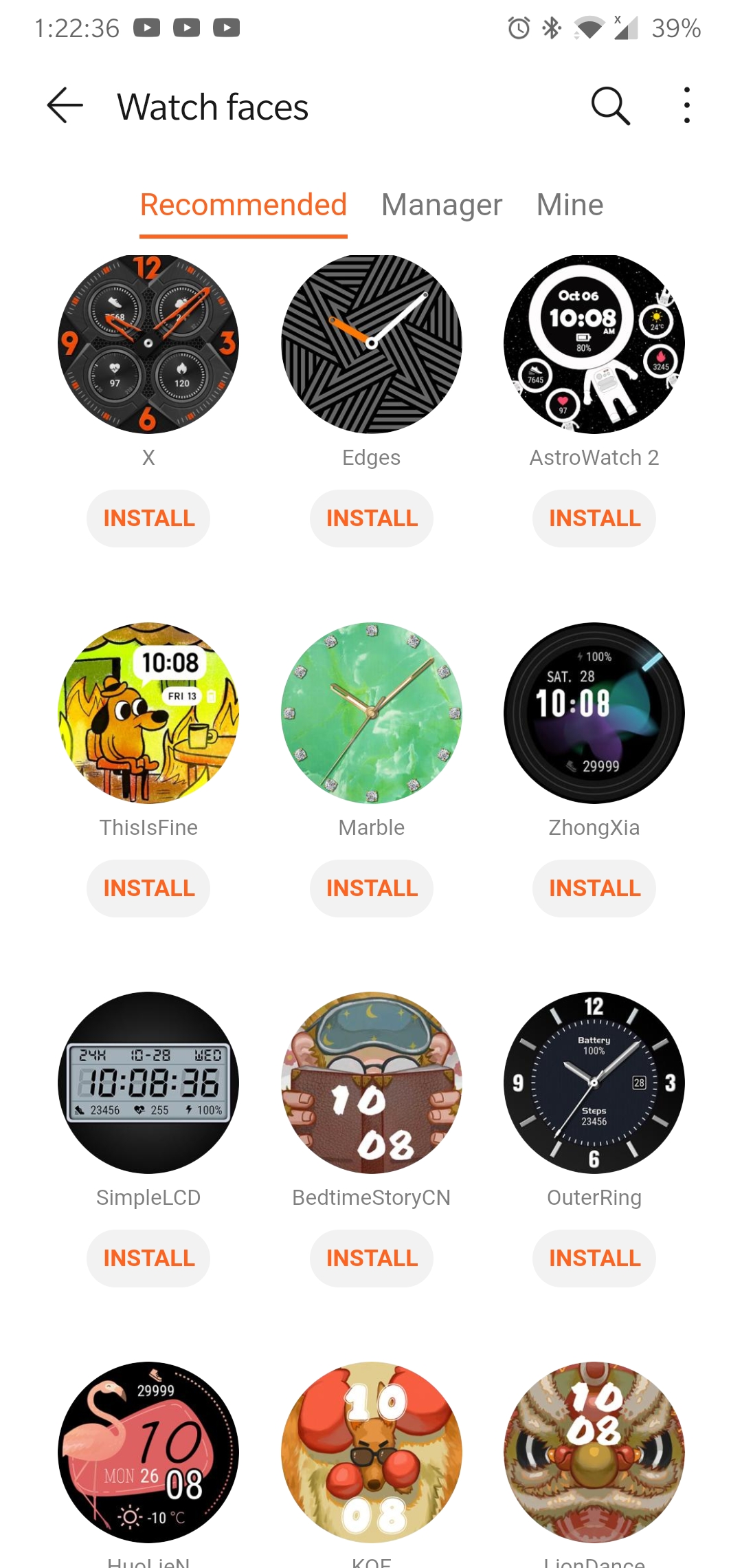 Honor-Magic-watch-2-Review