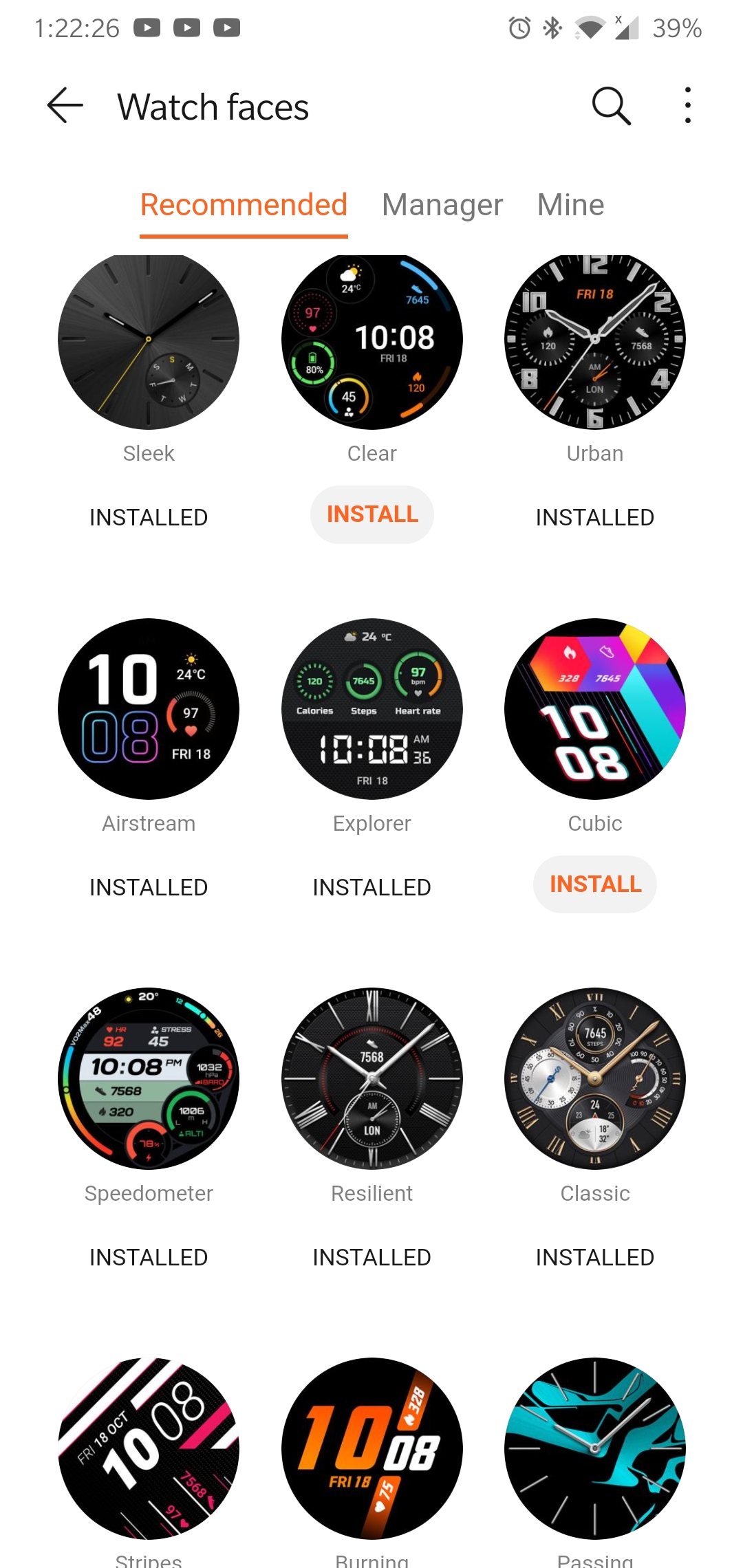 Honor-Magic-watch-2-Review