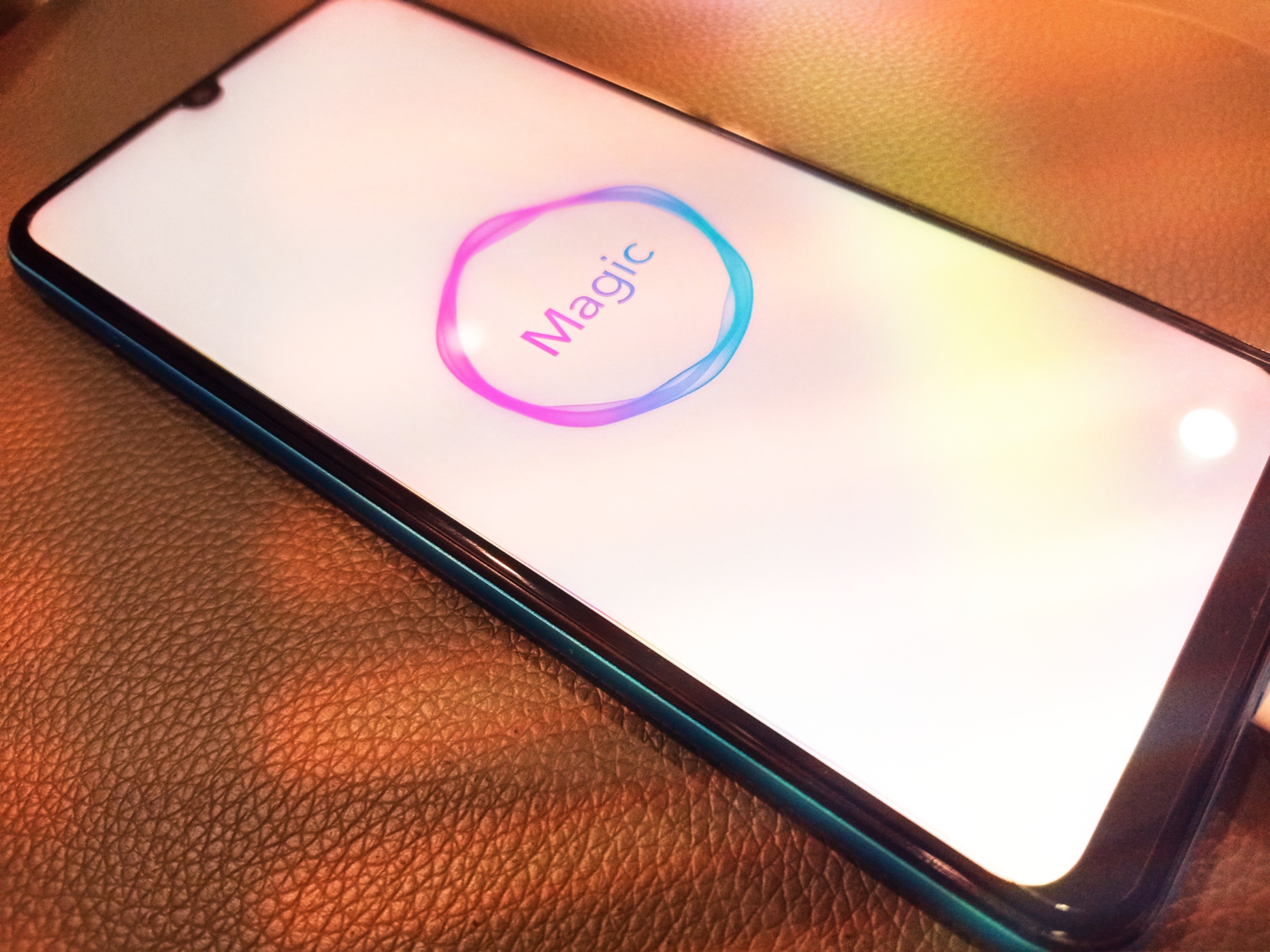 HONOR-9A-Beautiful-Inside-and-Out