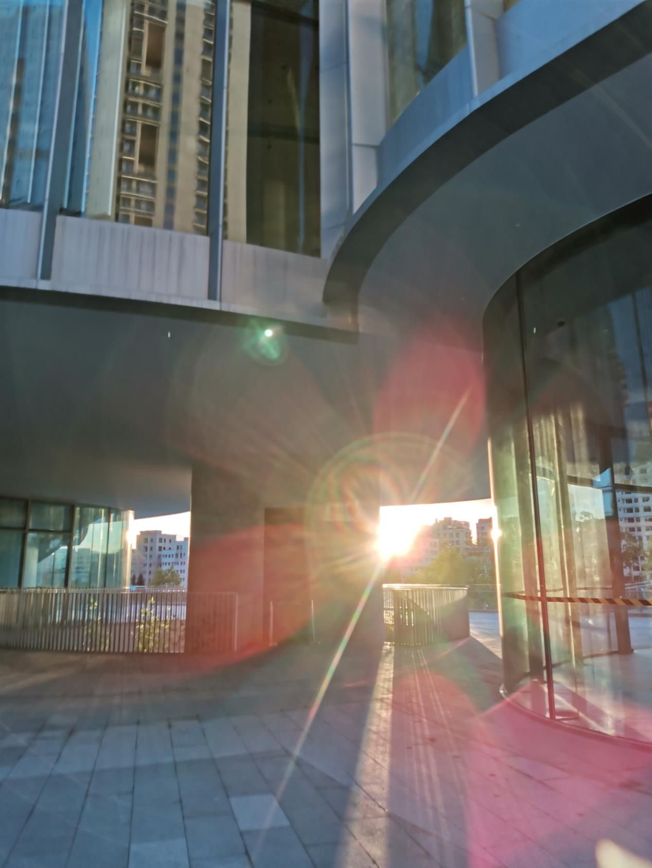 Do-you-want-to-know-the-camera-perfomance-of-HONOR-20-pro-Here-are