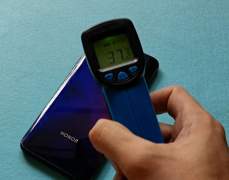 HONOR-9X-Pro-Review-7nm-Kirin-810-SoC-FullView-Display-and-so-much-more