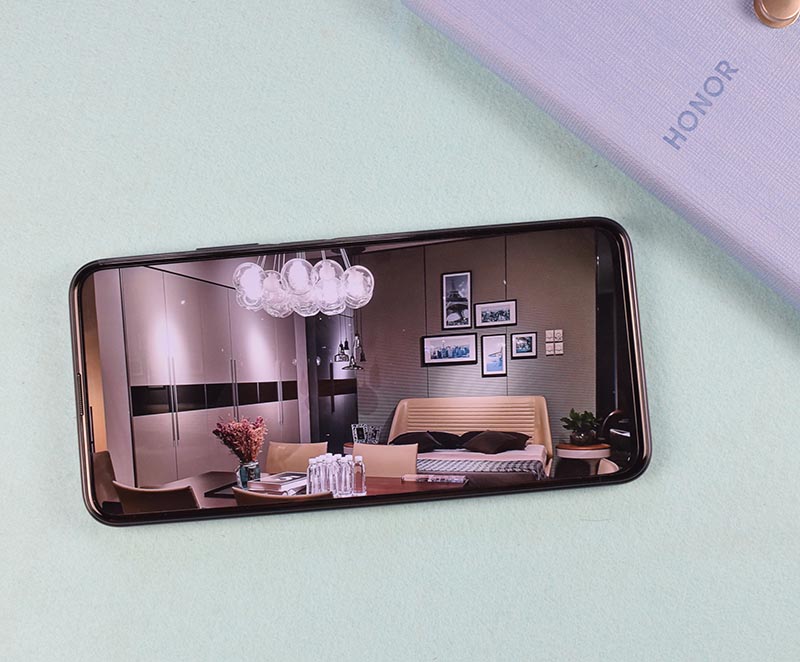 HONOR-9X-Pro-Review-7nm-Kirin-810-SoC-FullView-Display-and-so-much-more