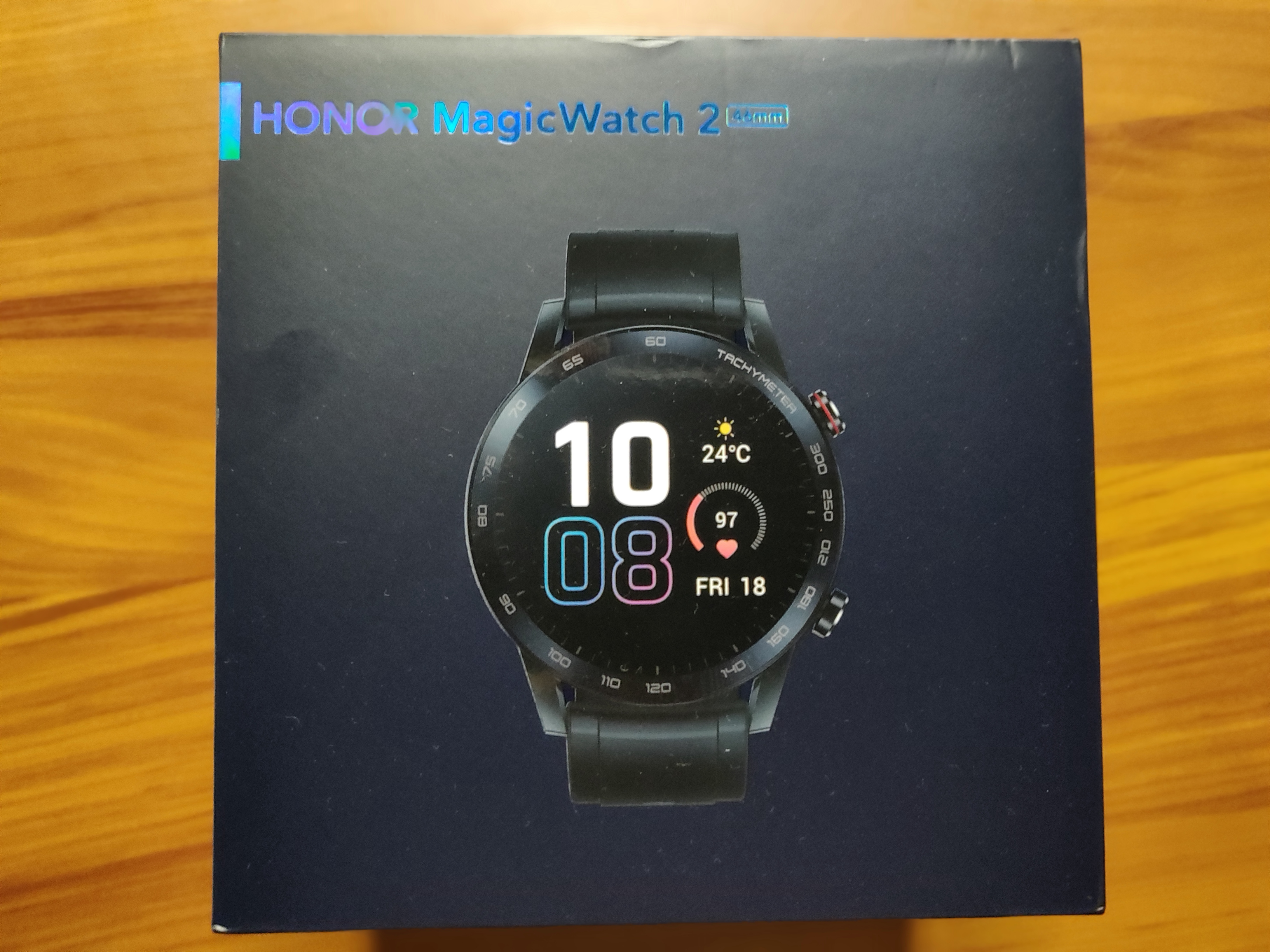 Honor-Magic-watch-2-Review